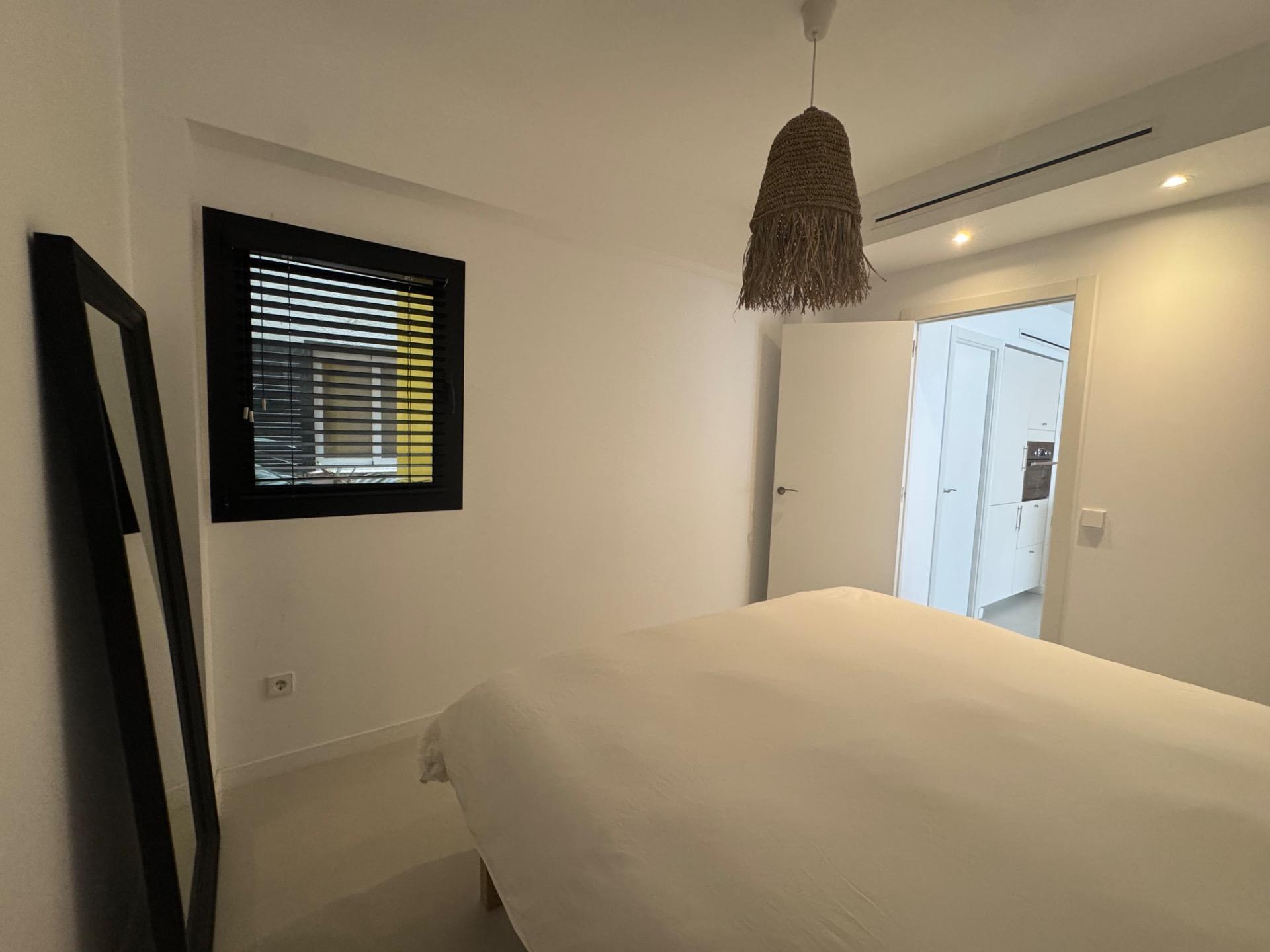 Pisos-Venta-Palma de Mallorca-1905090-Foto-17