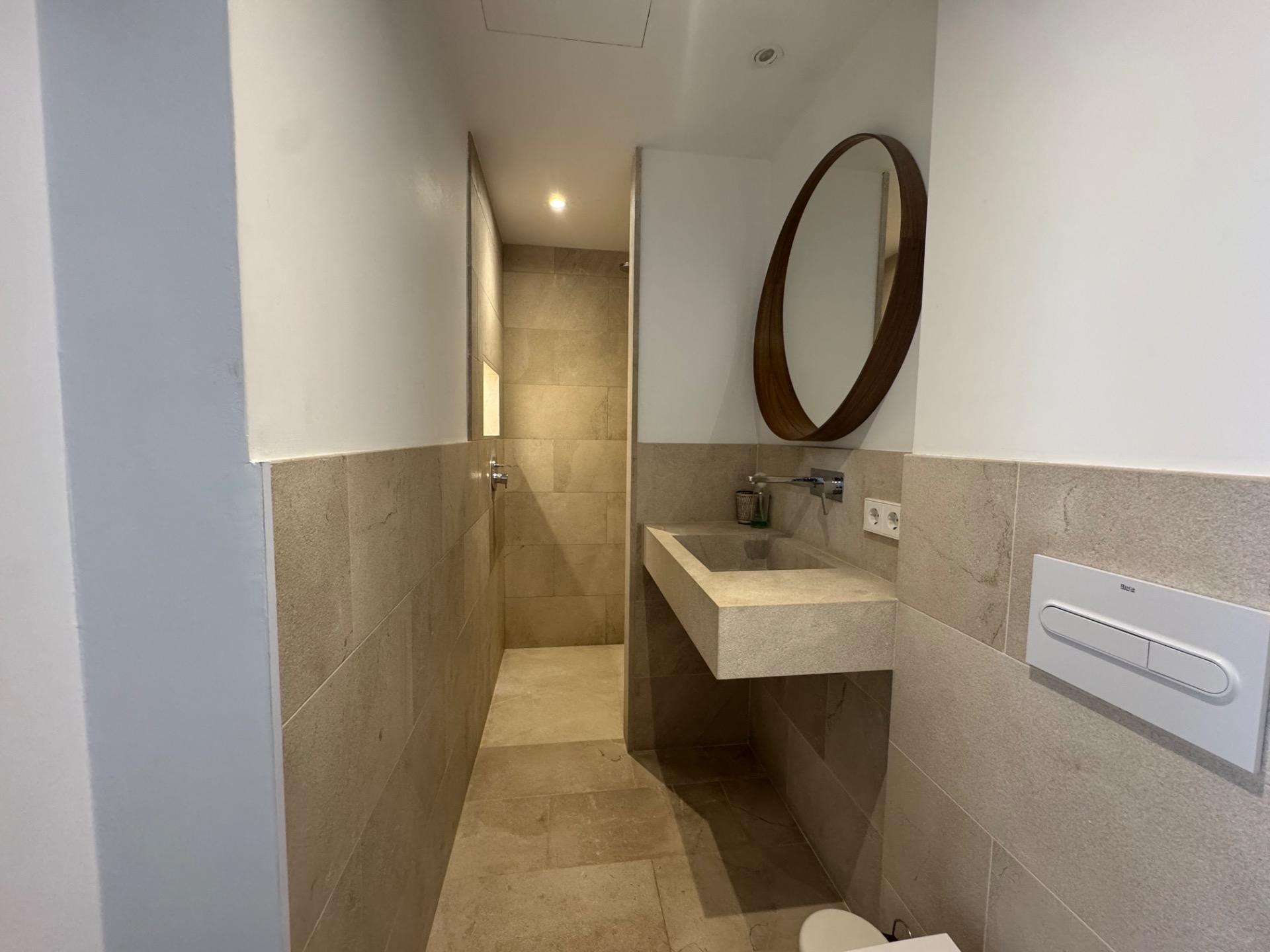 Pisos-Venta-Palma de Mallorca-1905090-Foto-16