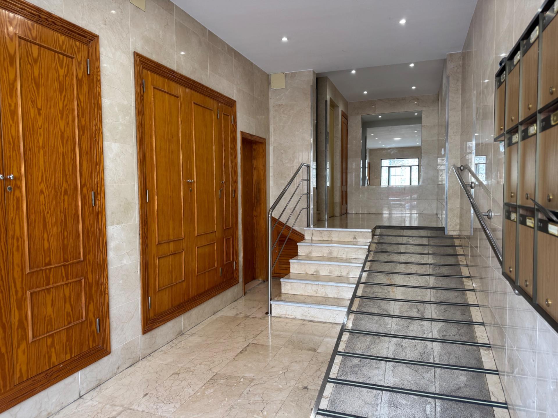 Pisos-Venta-Palma de Mallorca-1905090-Foto-14