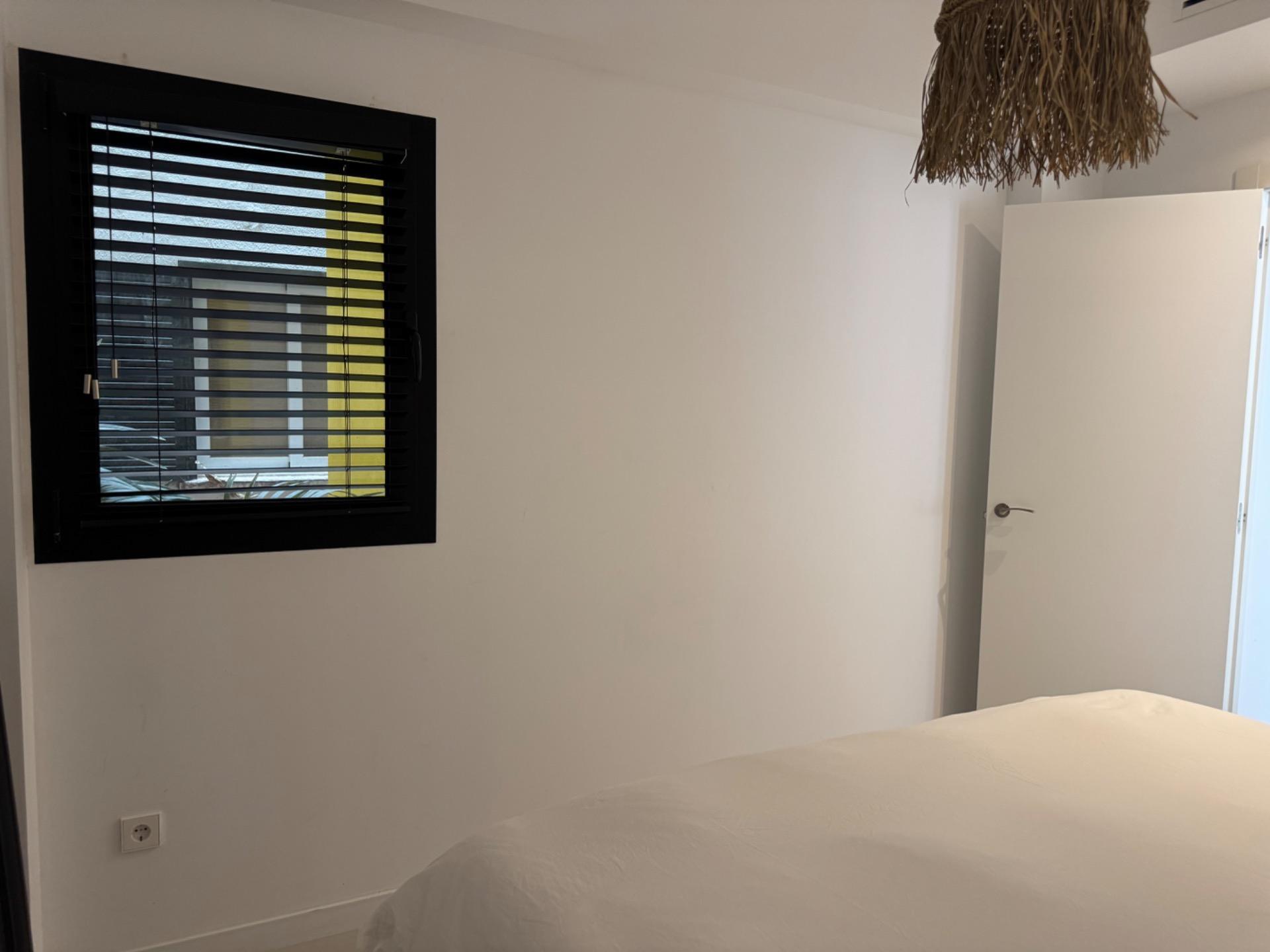 Pisos-Venta-Palma de Mallorca-1905090-Foto-18