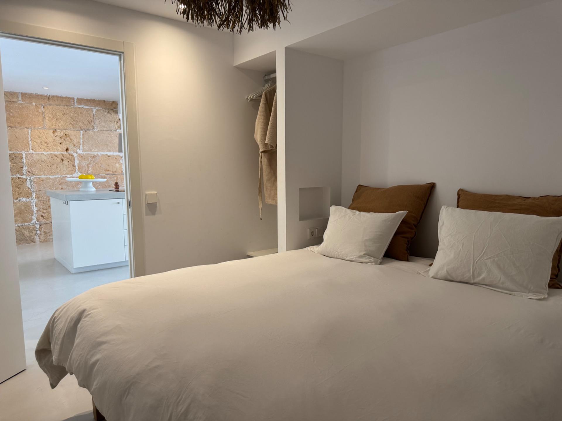 Pisos-Venta-Palma de Mallorca-1905090-Foto-19