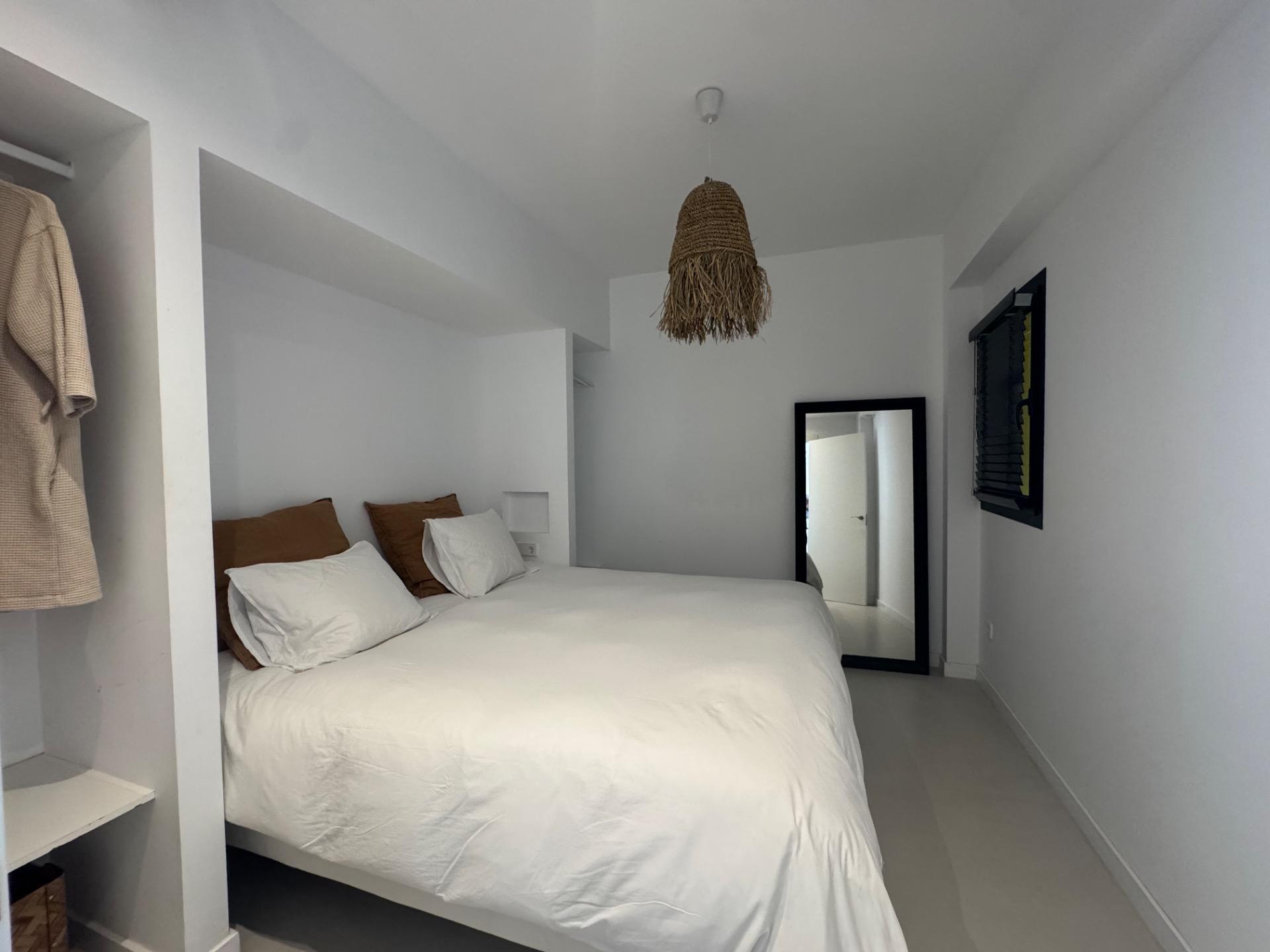 Pisos-Venta-Palma de Mallorca-1905090-Foto-21