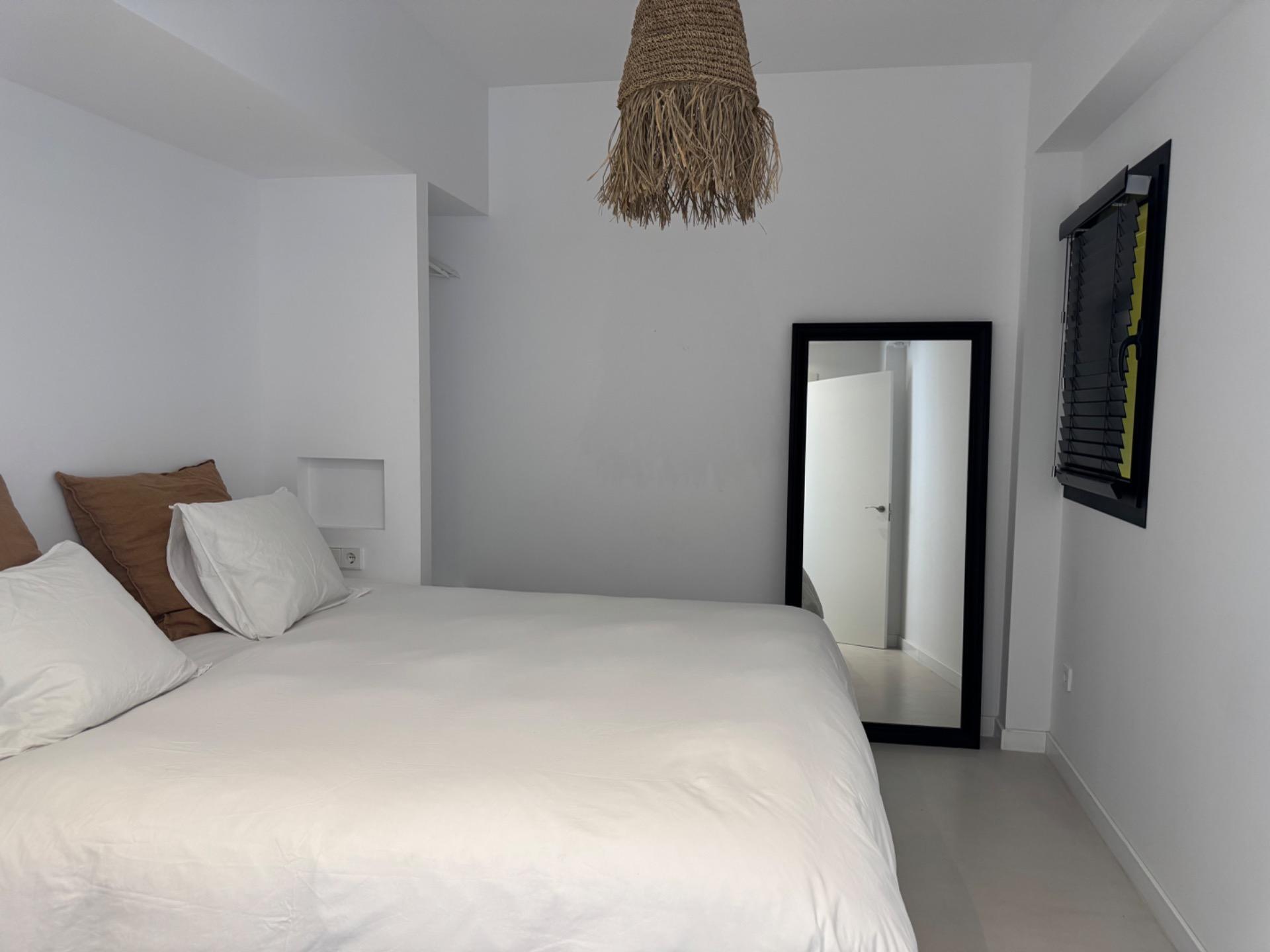 Pisos-Venta-Palma de Mallorca-1905090-Foto-22