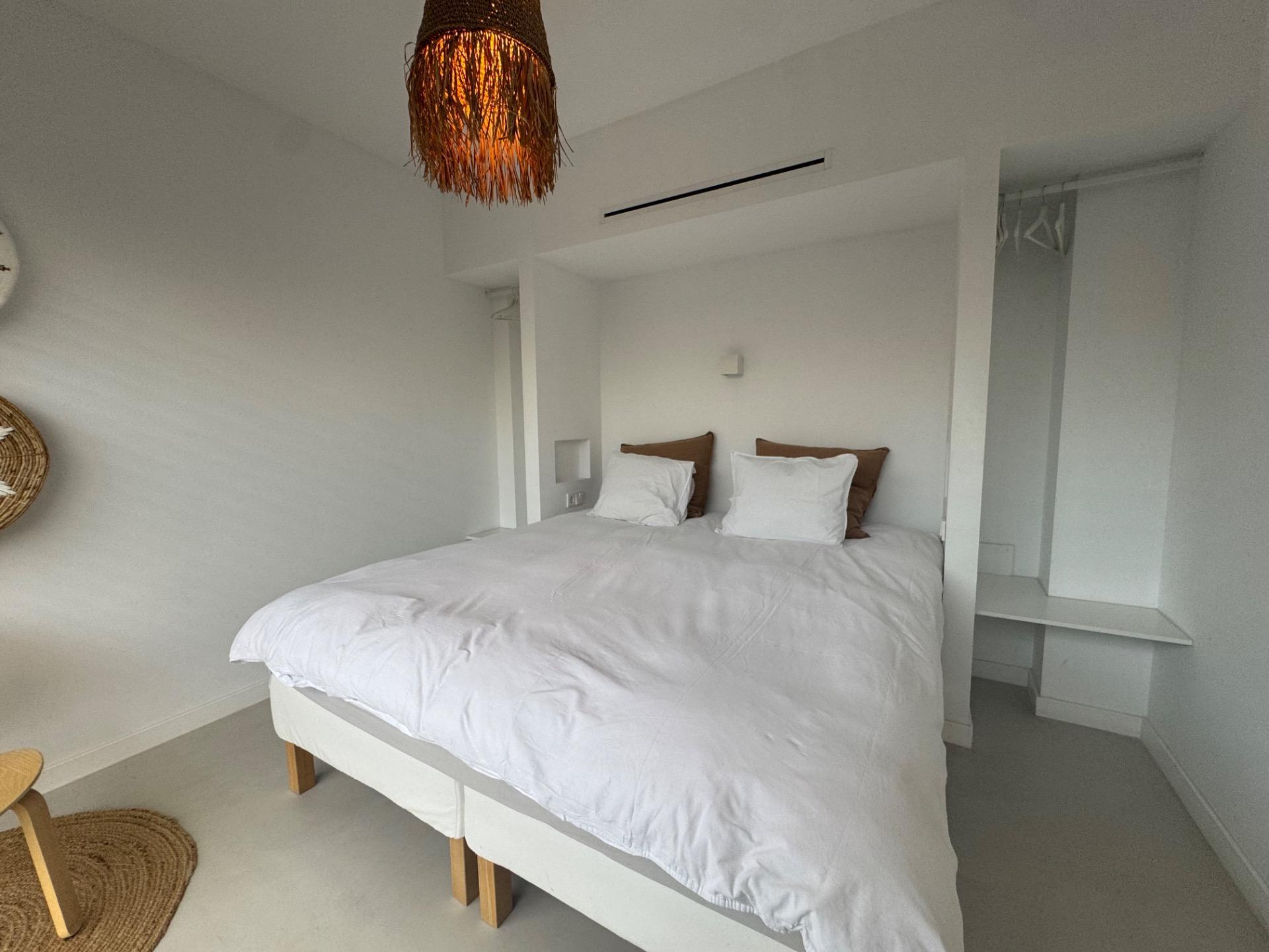 Pisos-Venta-Palma de Mallorca-1905090-Foto-25