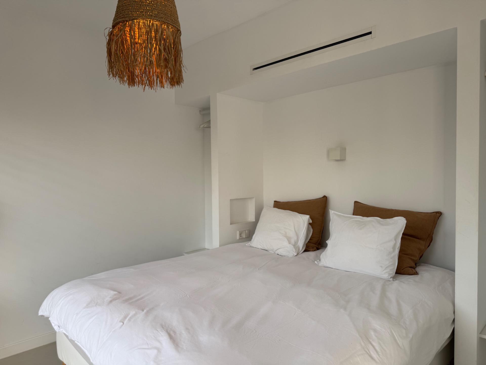 Pisos-Venta-Palma de Mallorca-1905090-Foto-26