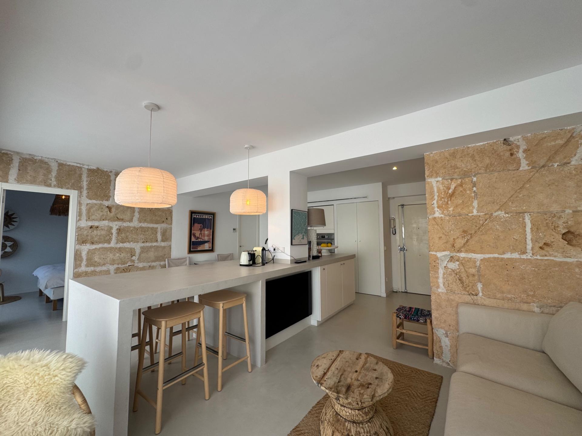 Pisos-Venta-Palma de Mallorca-1905090-Foto-27