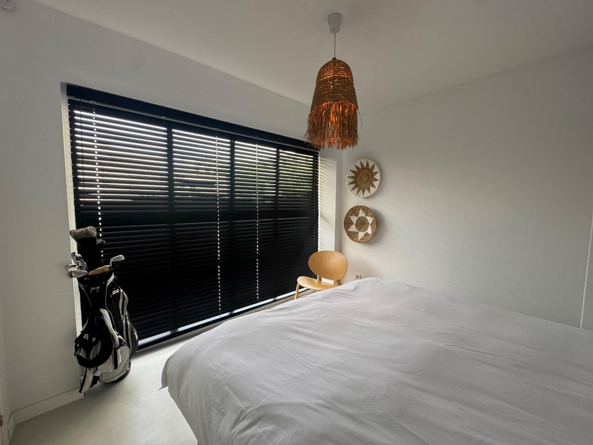 Pisos-Venta-Palma de Mallorca-1905090-Foto-23