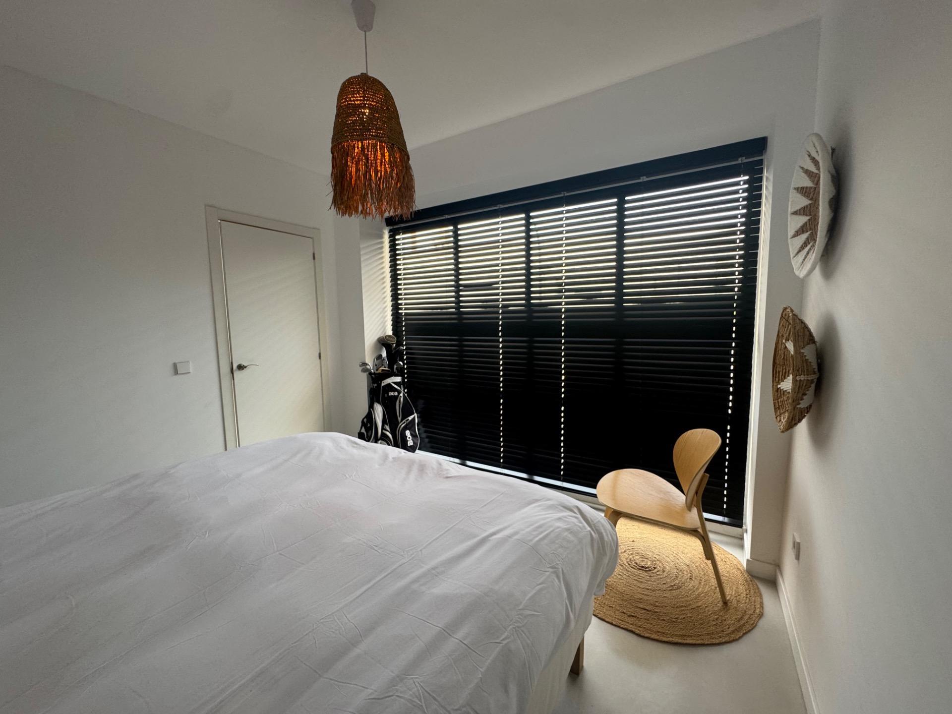 Pisos-Venta-Palma de Mallorca-1905090-Foto-24