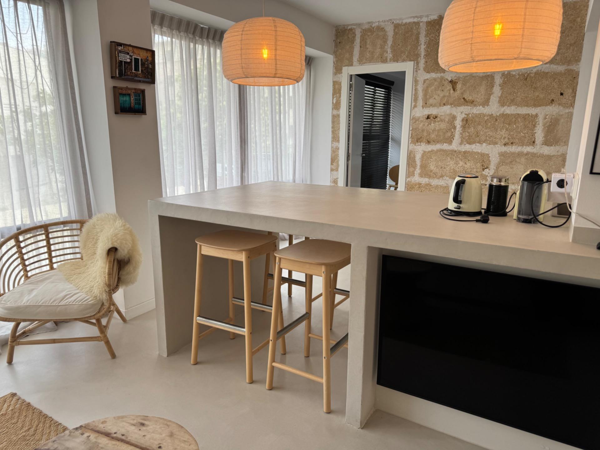 Pisos-Venta-Palma de Mallorca-1905090-Foto-29