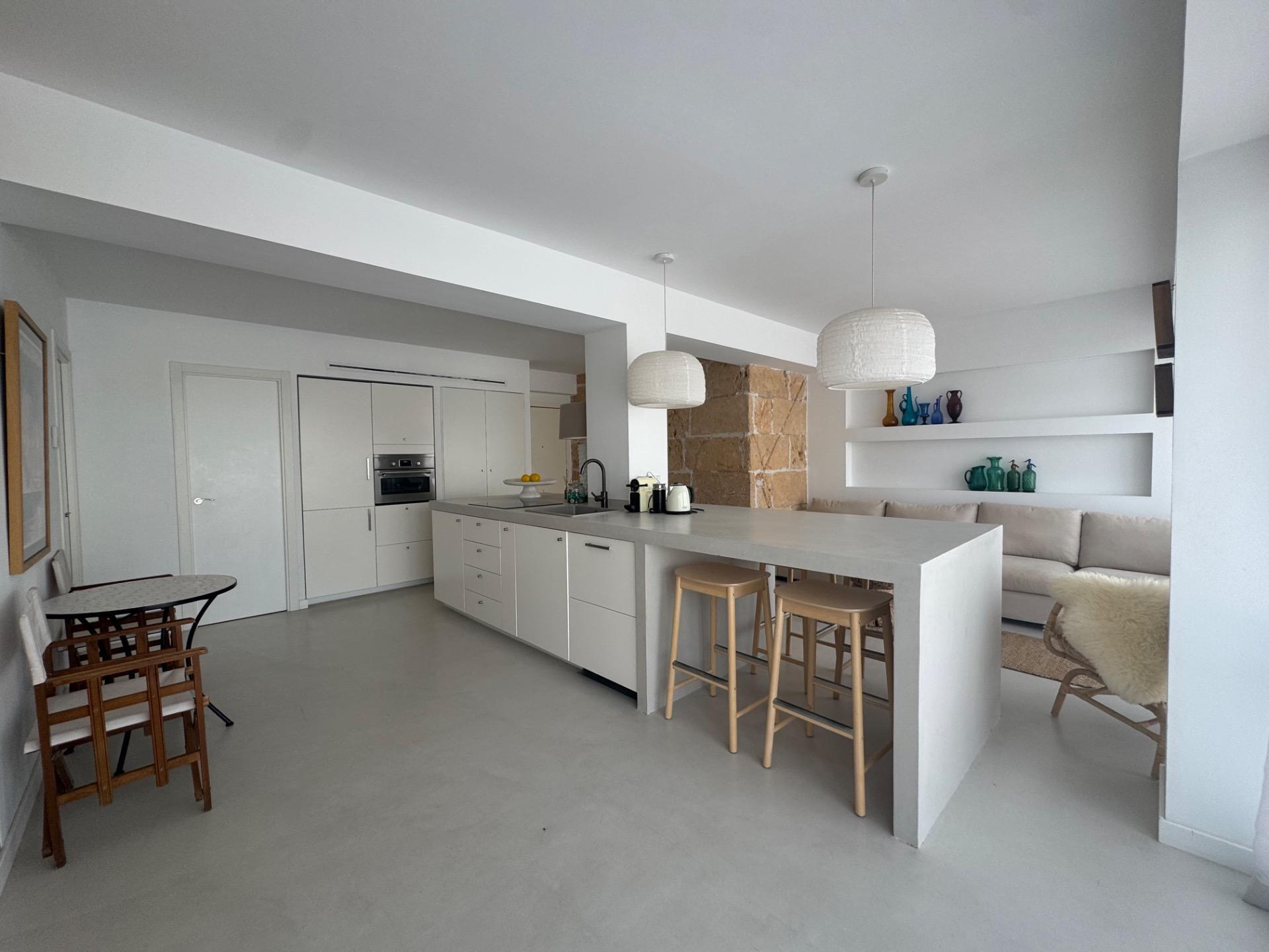 Pisos-Venta-Palma de Mallorca-1905090-Foto-31