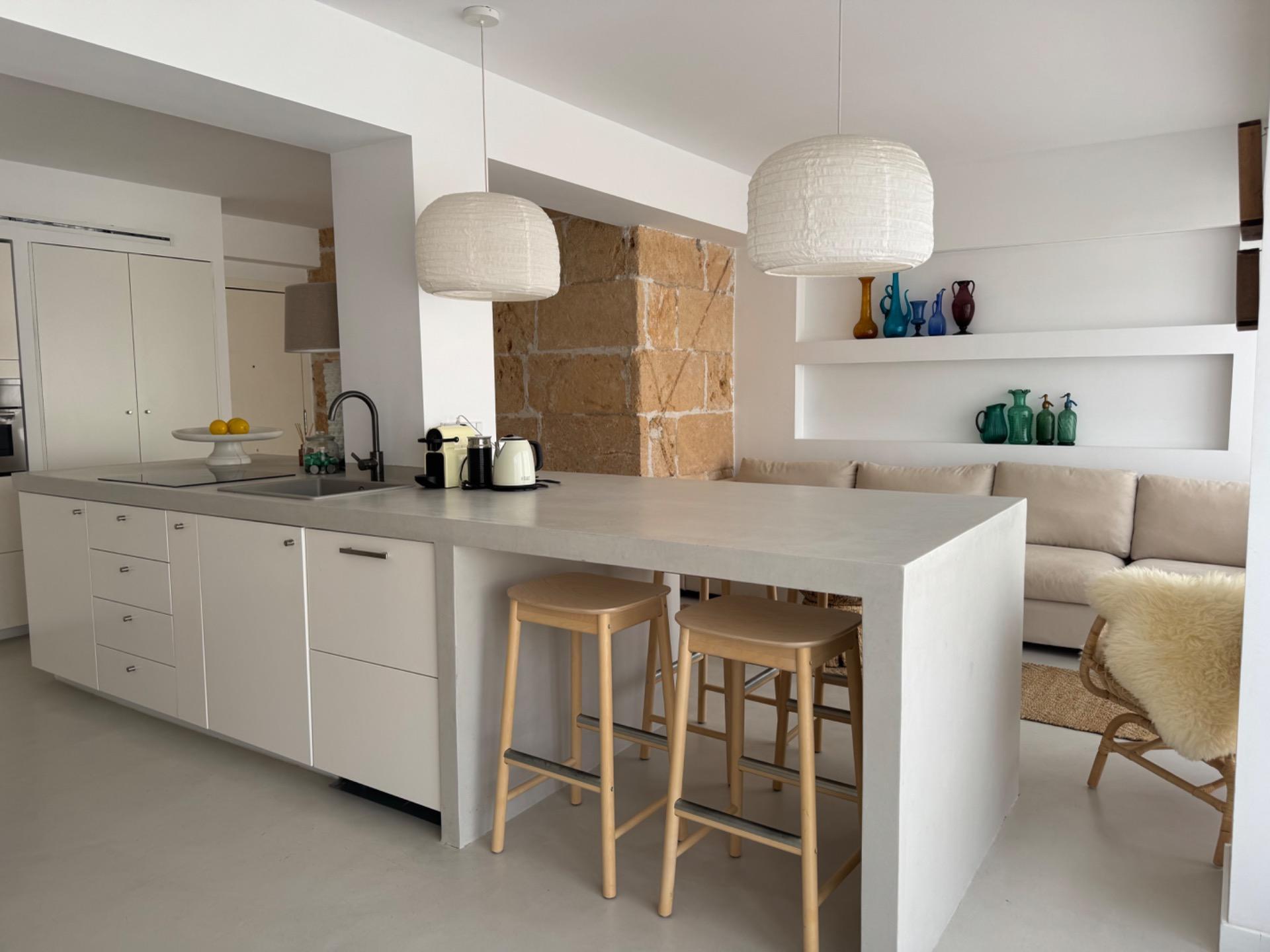 Pisos-Venta-Palma de Mallorca-1905090-Foto-32