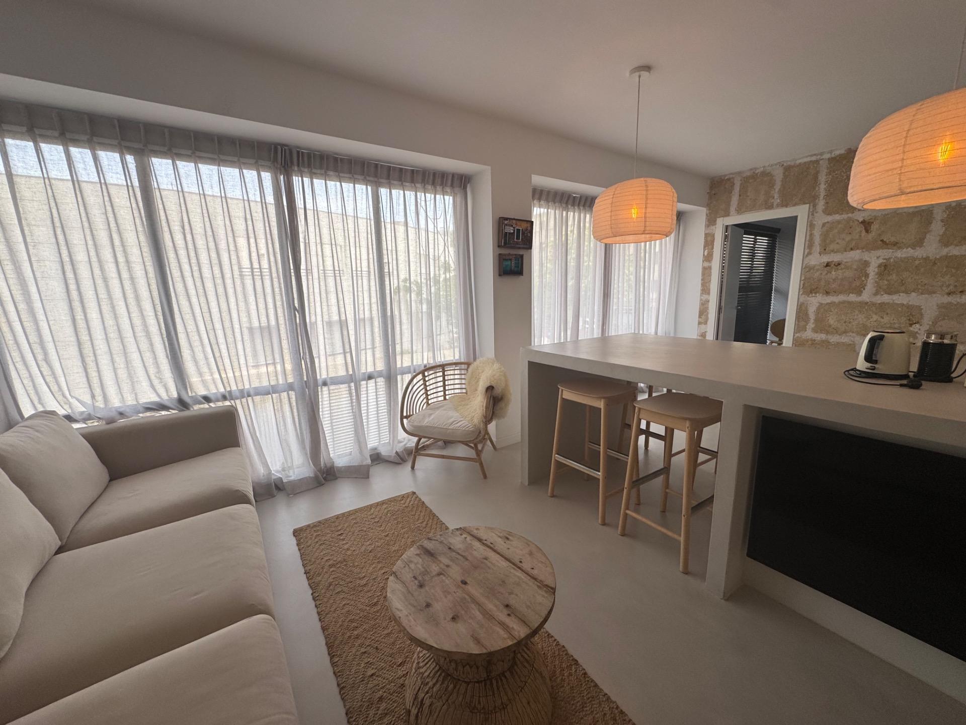 Pisos-Venta-Palma de Mallorca-1905090-Foto-30
