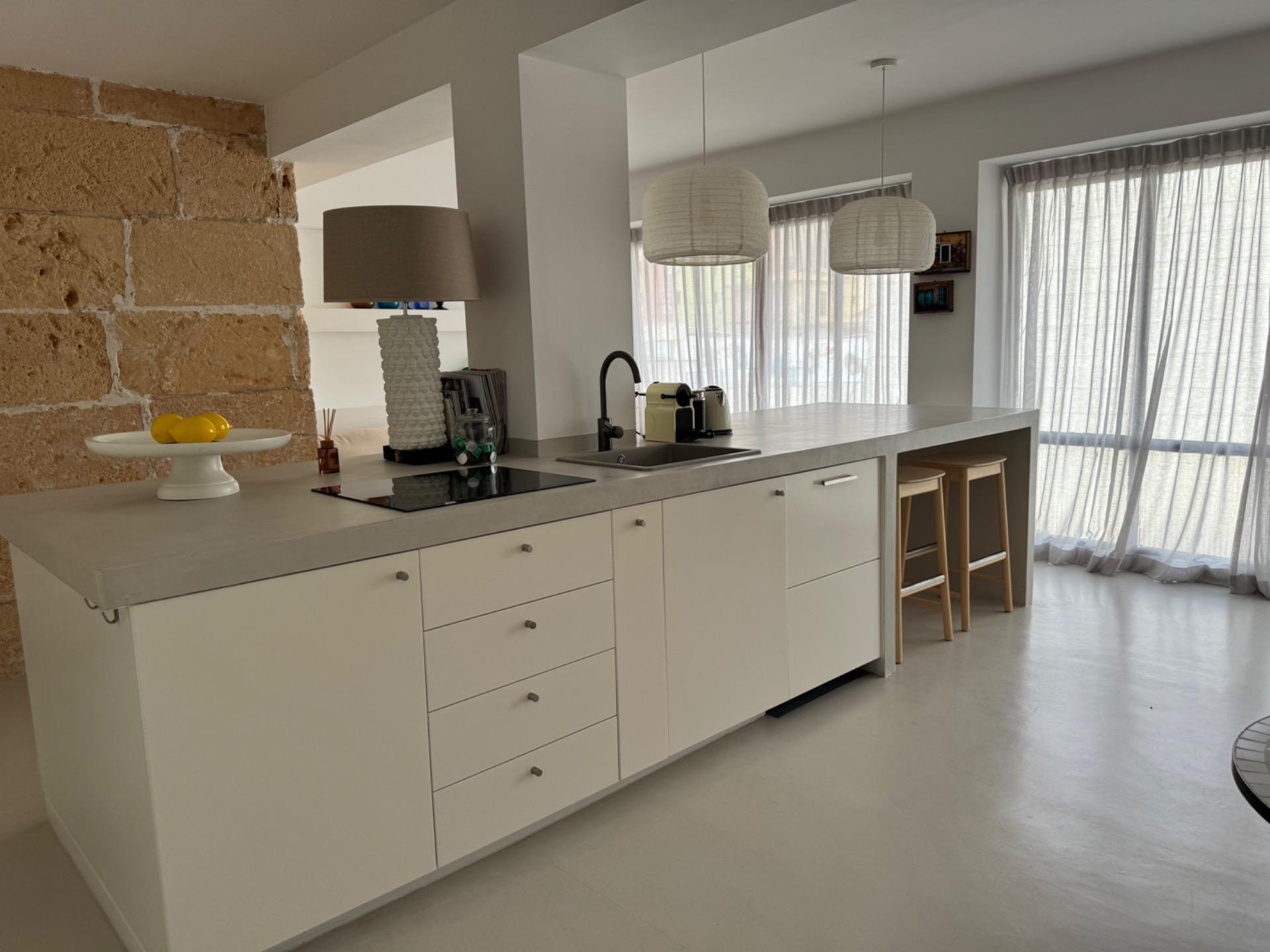 Pisos-Venta-Palma de Mallorca-1905090-Foto-33