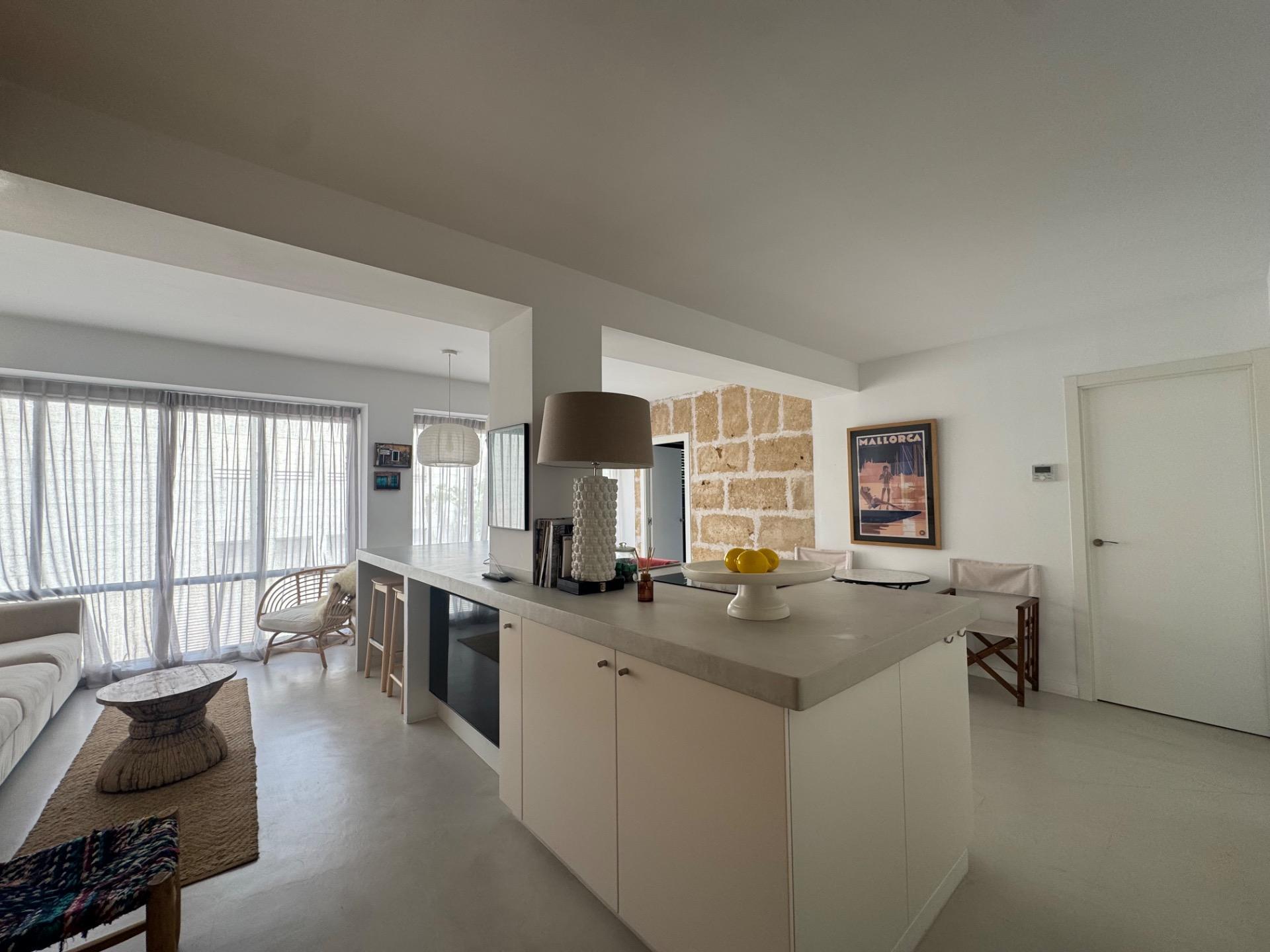 Pisos-Venta-Palma de Mallorca-1905090-Foto-34