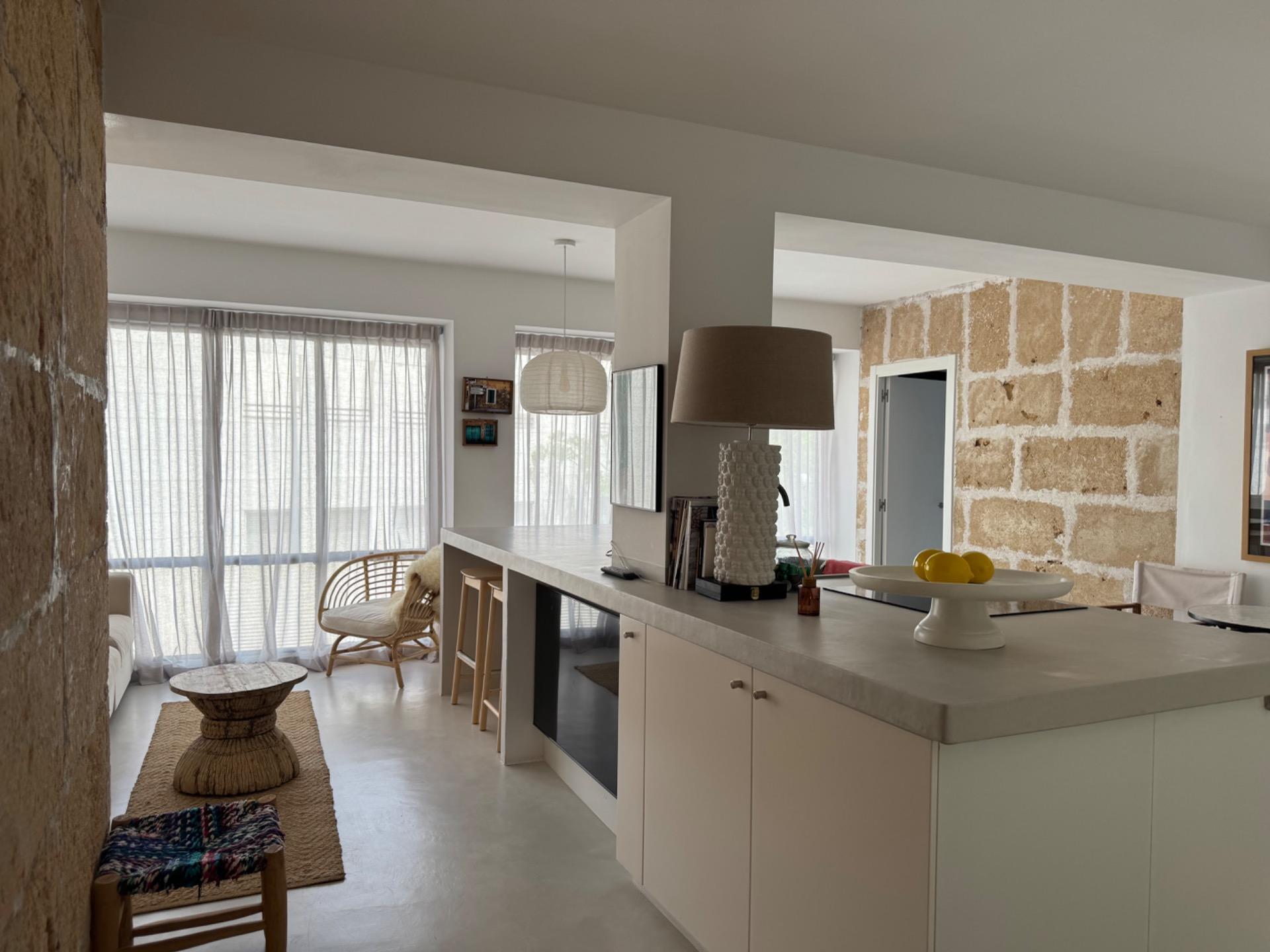 Pisos-Venta-Palma de Mallorca-1905090-Foto-35