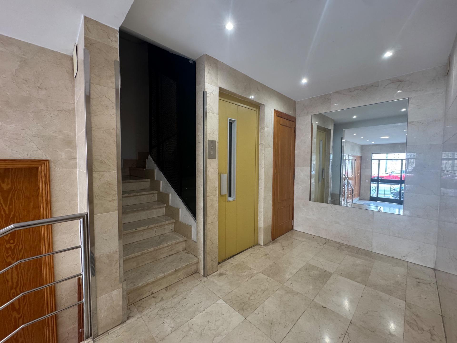 Pisos-Venta-Palma de Mallorca-1905090-Foto-36