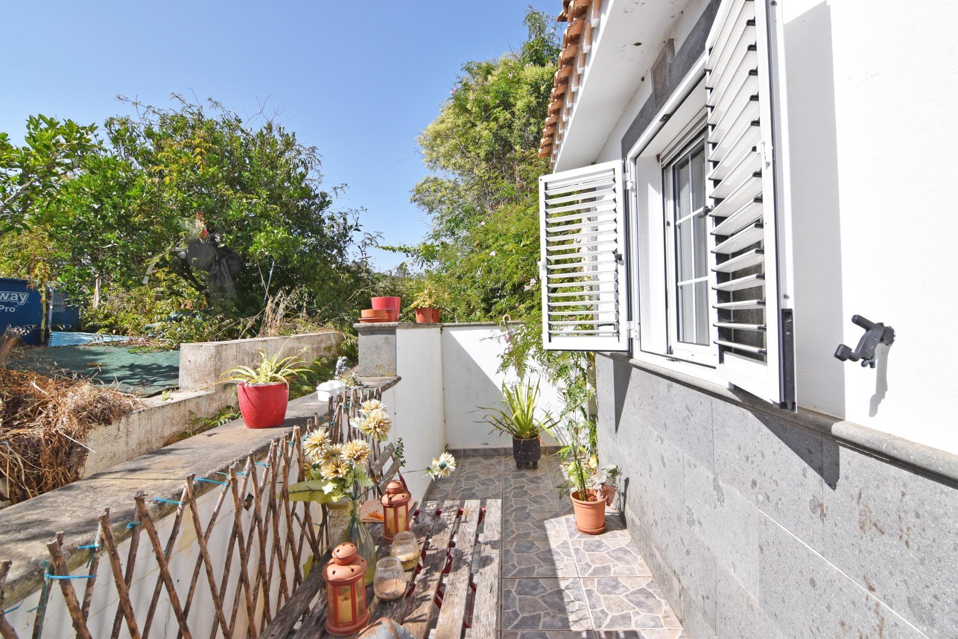 Pisos-Venta-Las Palmas de Gran Canaria-1827983-Foto-2