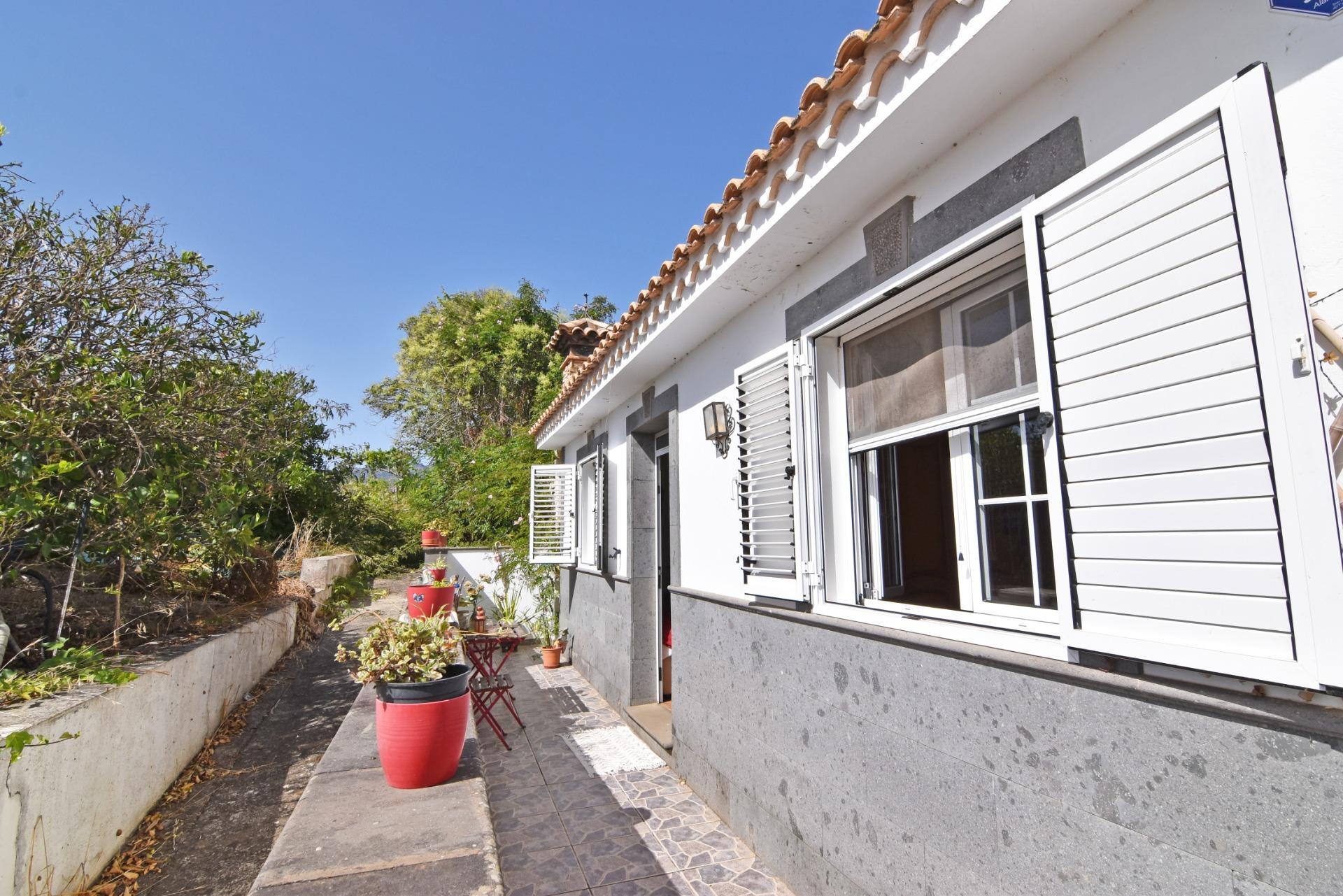 Pisos-Venta-1827983