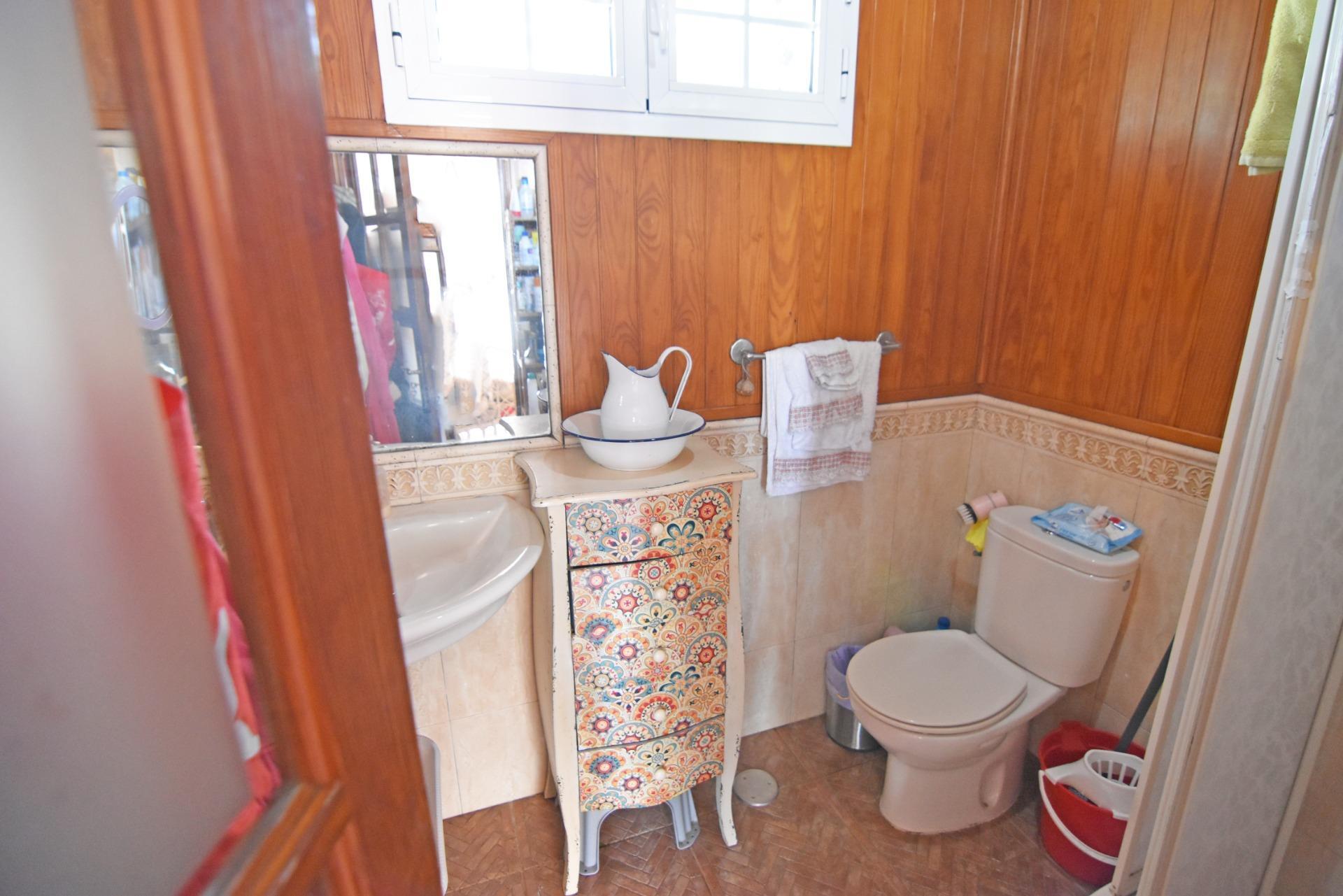 Pisos-Venta-Las Palmas de Gran Canaria-1827983-Foto-5