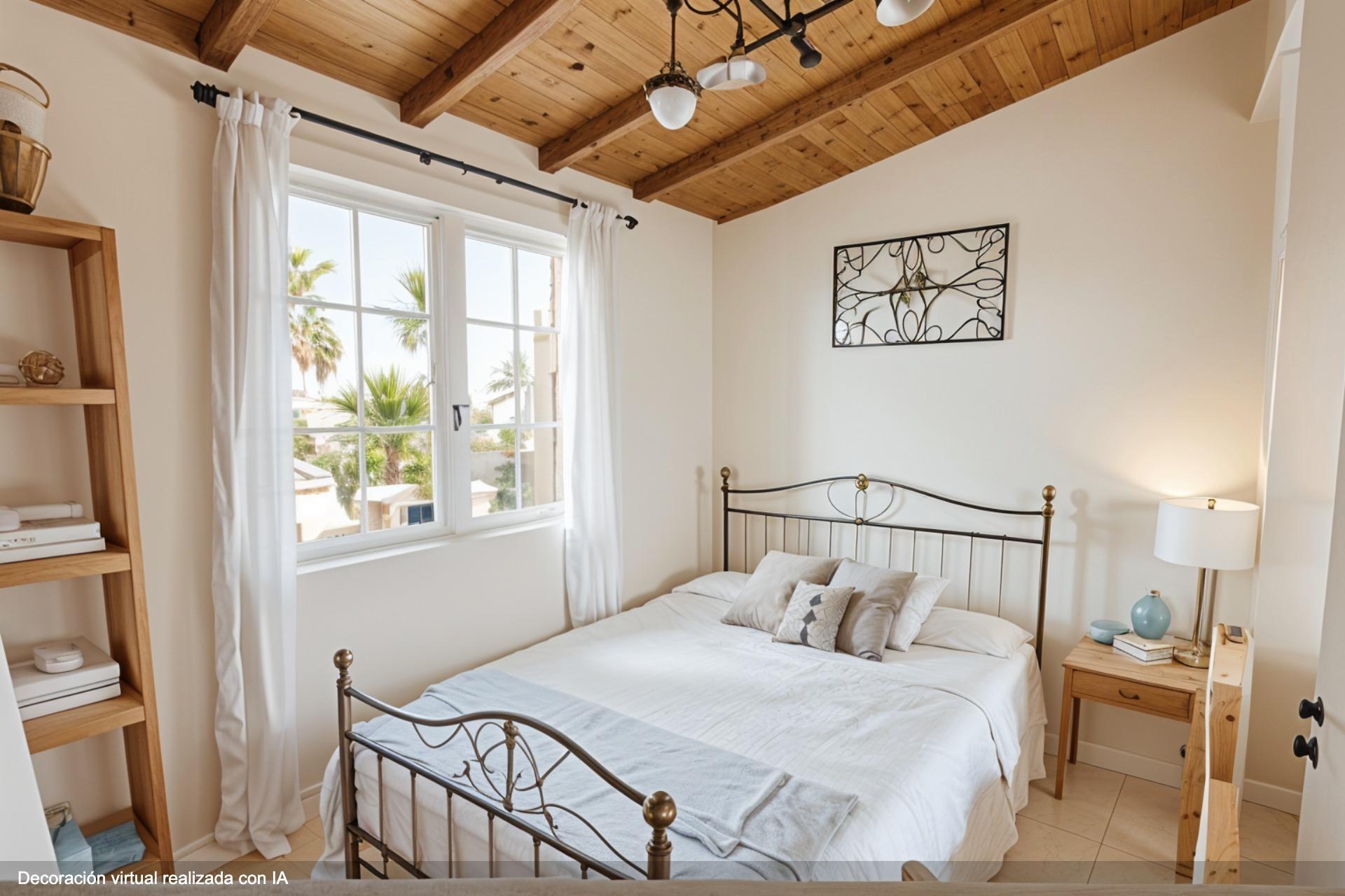 Pisos-Venta-Las Palmas de Gran Canaria-1827983-Foto-8