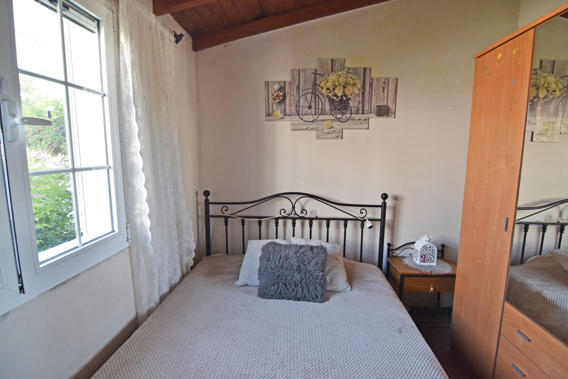 Pisos-Venta-Las Palmas de Gran Canaria-1827983-Foto-7