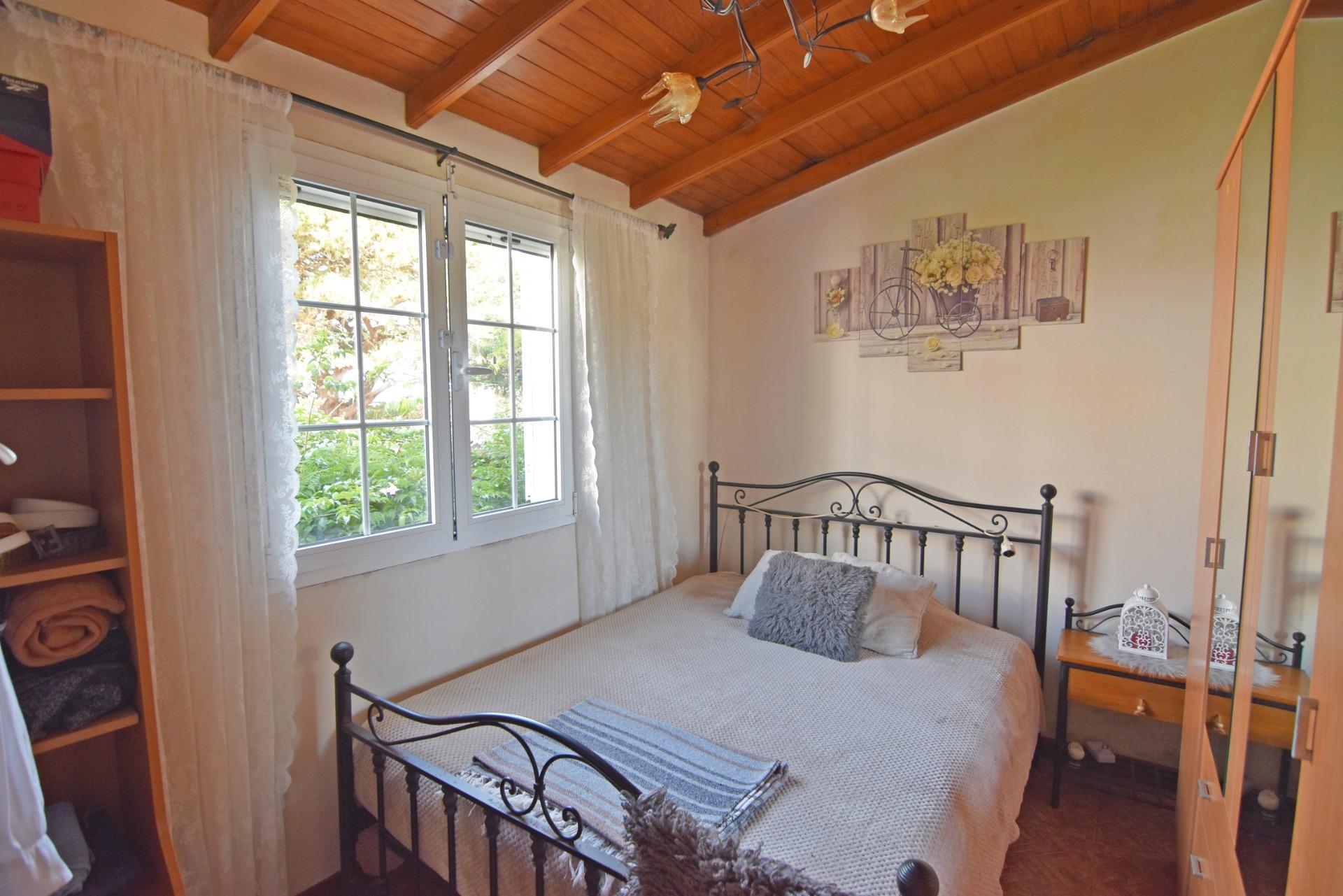 Pisos-Venta-Las Palmas de Gran Canaria-1827983-Foto-9