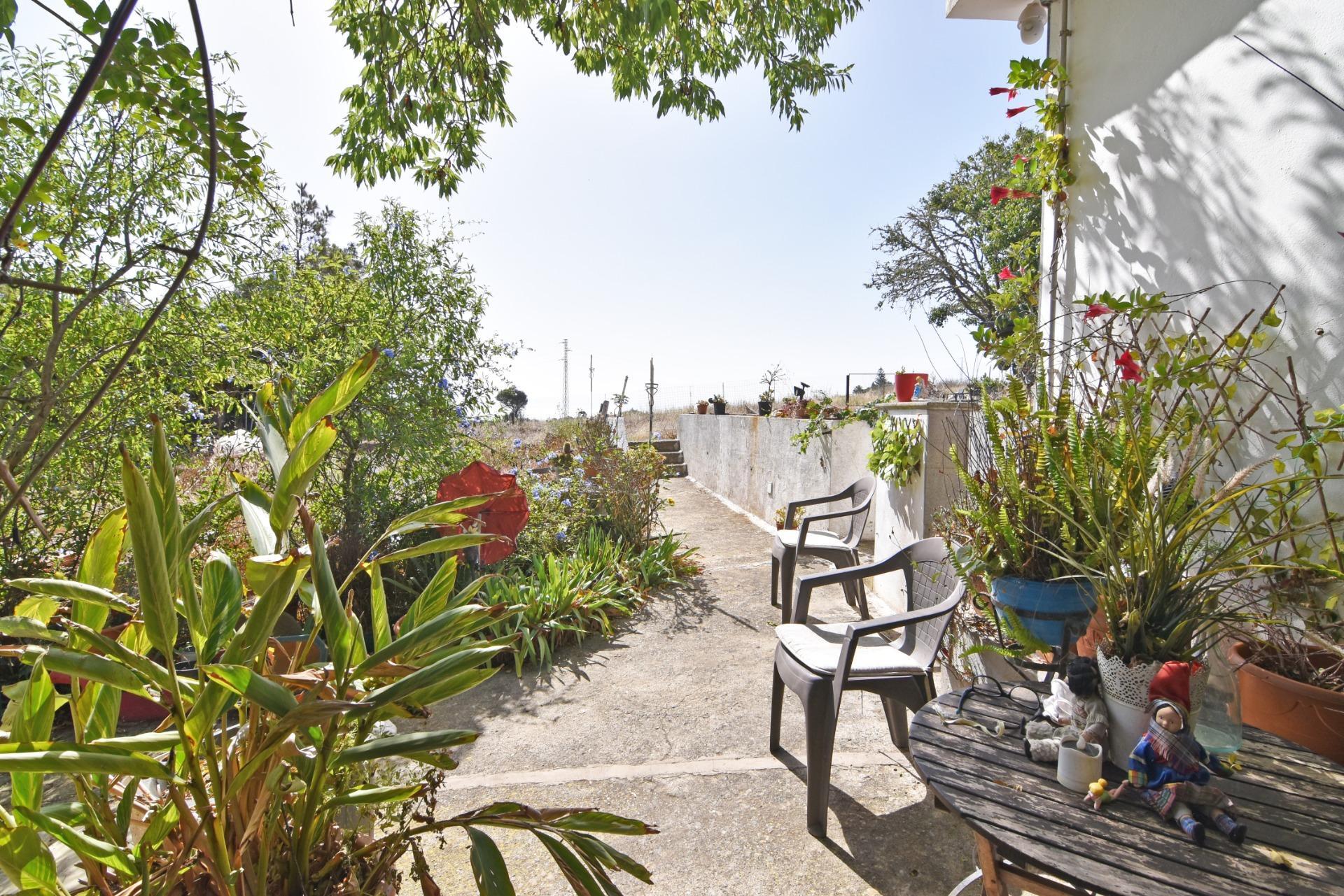 Pisos-Venta-Las Palmas de Gran Canaria-1827983-Foto-10