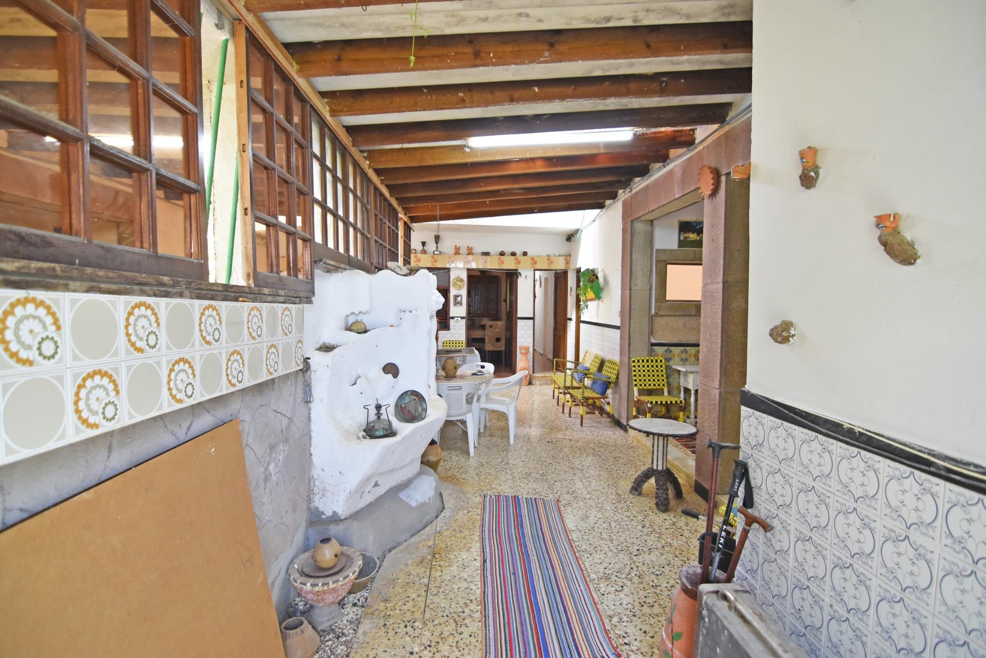 Pisos-Venta-Las Palmas de Gran Canaria-1827983-Foto-12