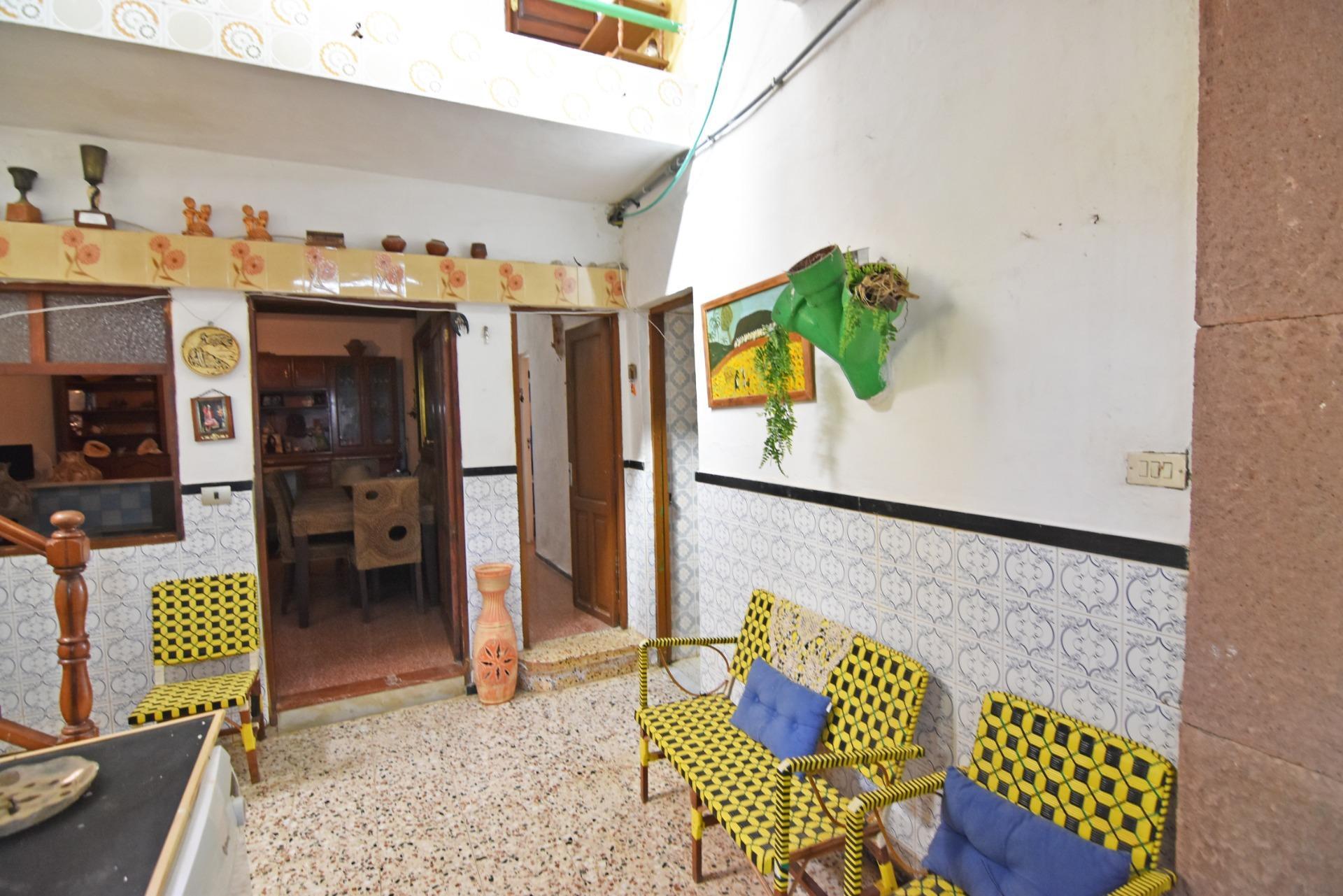 Pisos-Venta-Las Palmas de Gran Canaria-1827983-Foto-14