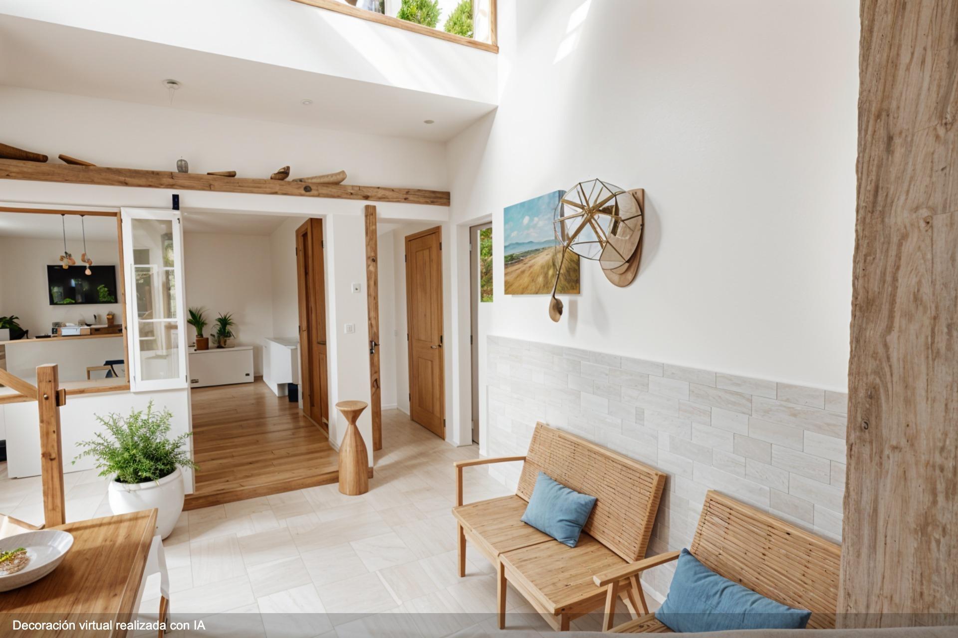 Pisos-Venta-Las Palmas de Gran Canaria-1827983-Foto-17