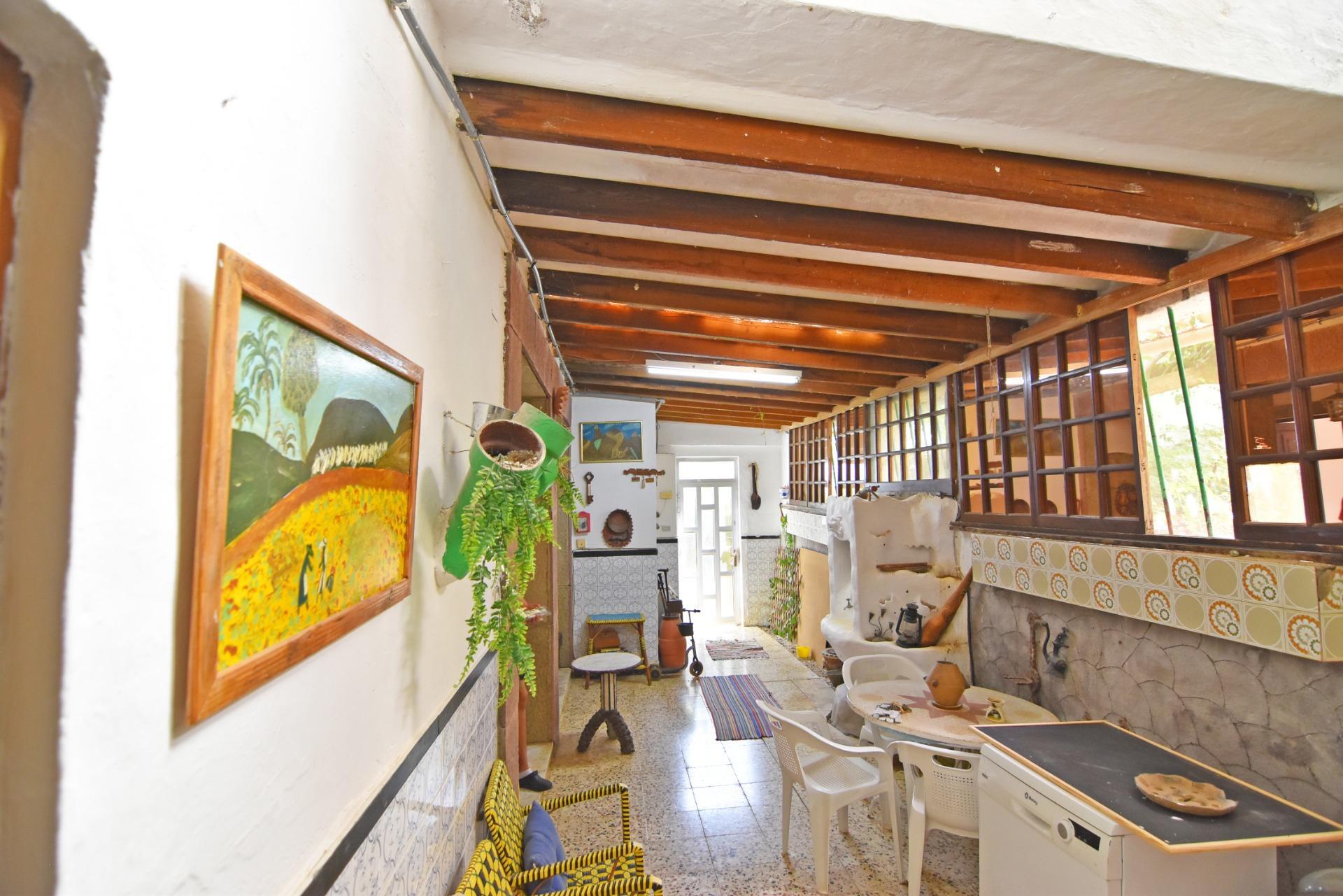 Pisos-Venta-Las Palmas de Gran Canaria-1827983-Foto-16