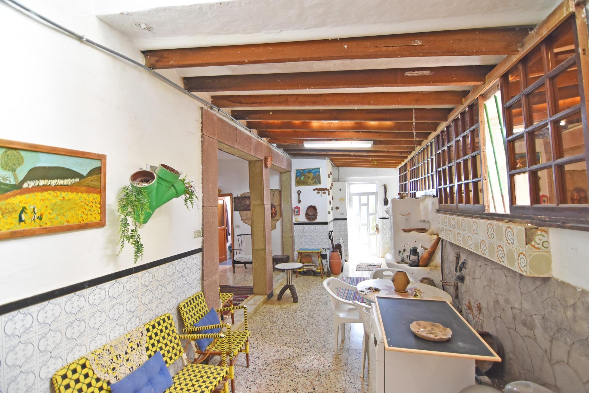 Pisos-Venta-Las Palmas de Gran Canaria-1827983-Foto-18