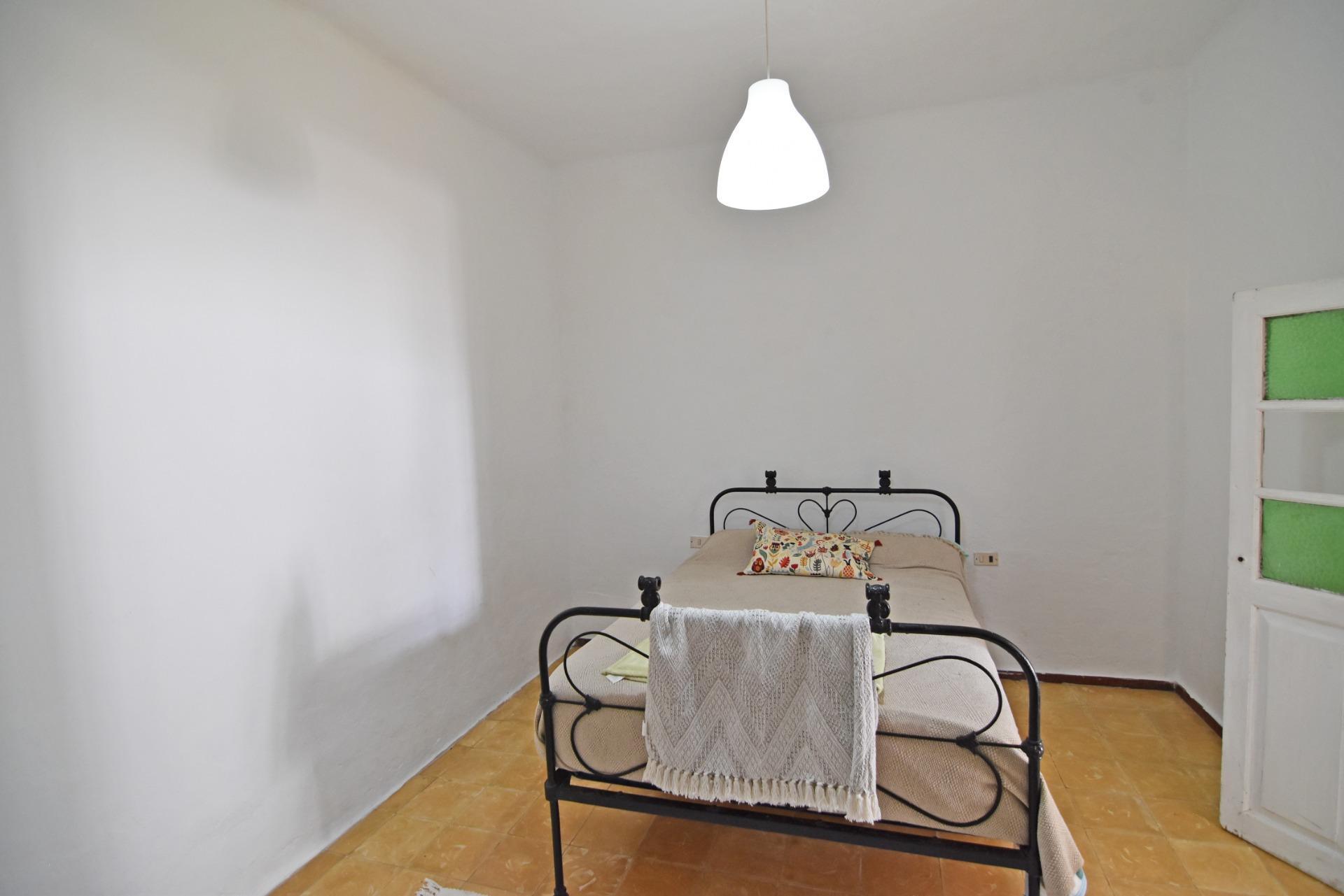 Pisos-Venta-Las Palmas de Gran Canaria-1827983-Foto-19