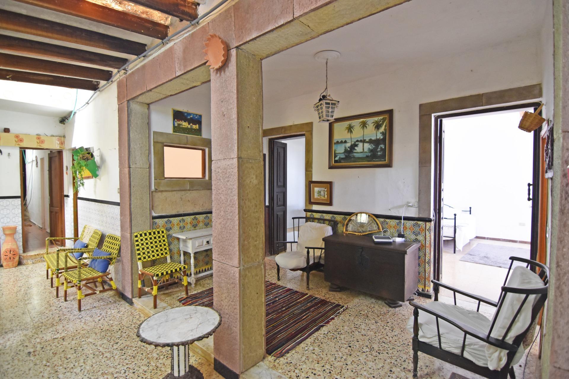 Pisos-Venta-Las Palmas de Gran Canaria-1827983-Foto-20