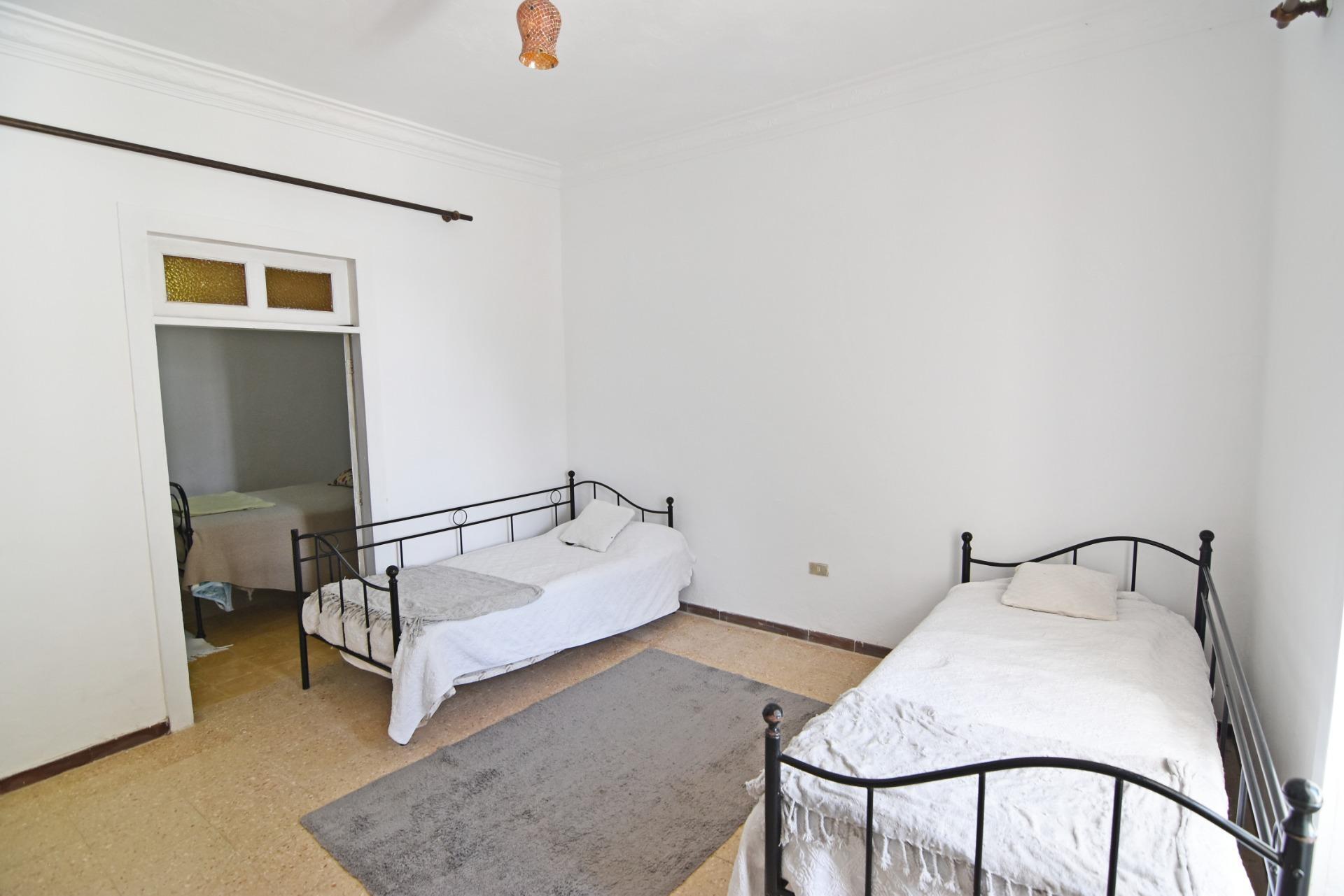 Pisos-Venta-Las Palmas de Gran Canaria-1827983-Foto-22