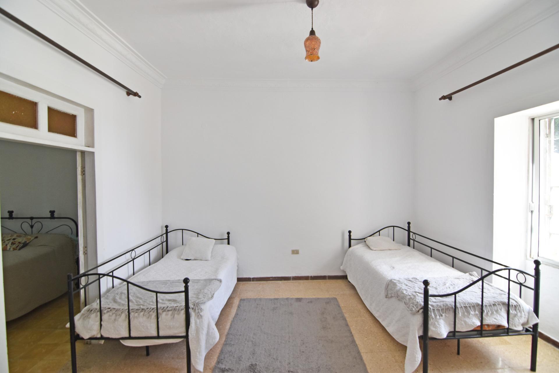 Pisos-Venta-Las Palmas de Gran Canaria-1827983-Foto-21