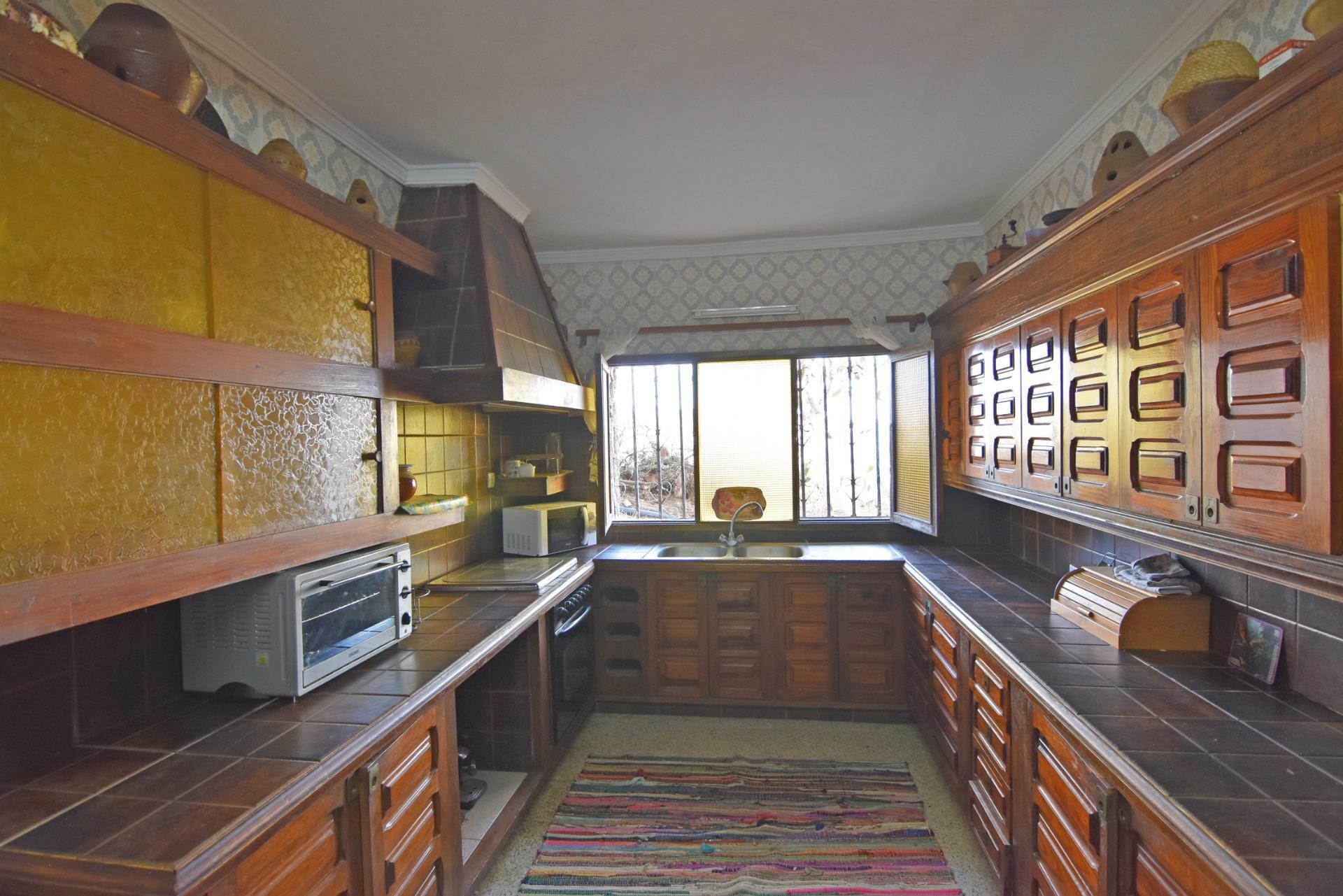 Pisos-Venta-Las Palmas de Gran Canaria-1827983-Foto-23
