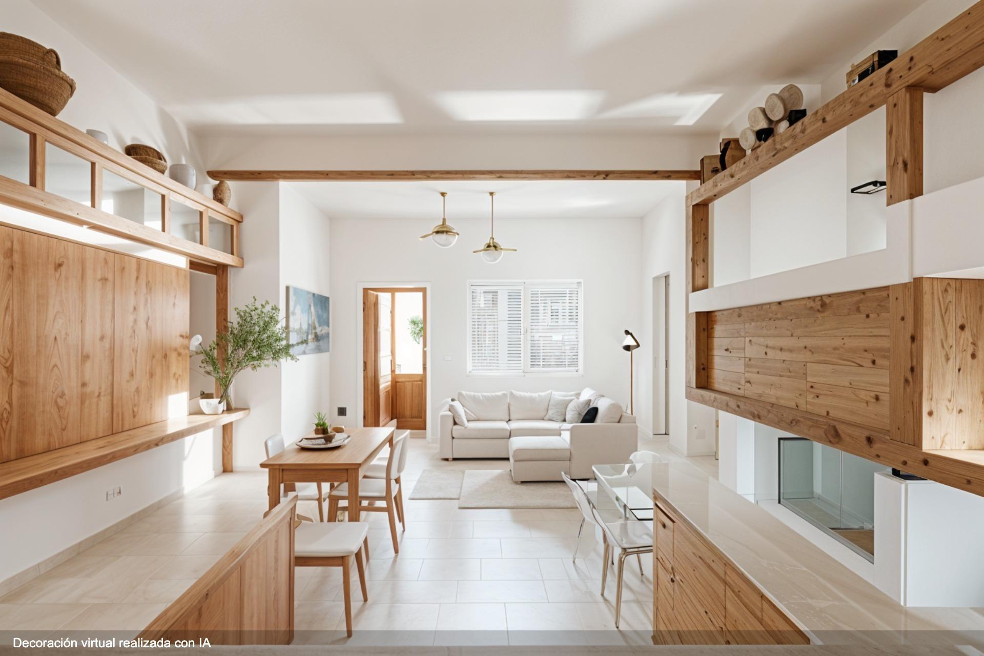 Pisos-Venta-Las Palmas de Gran Canaria-1827983-Foto-24