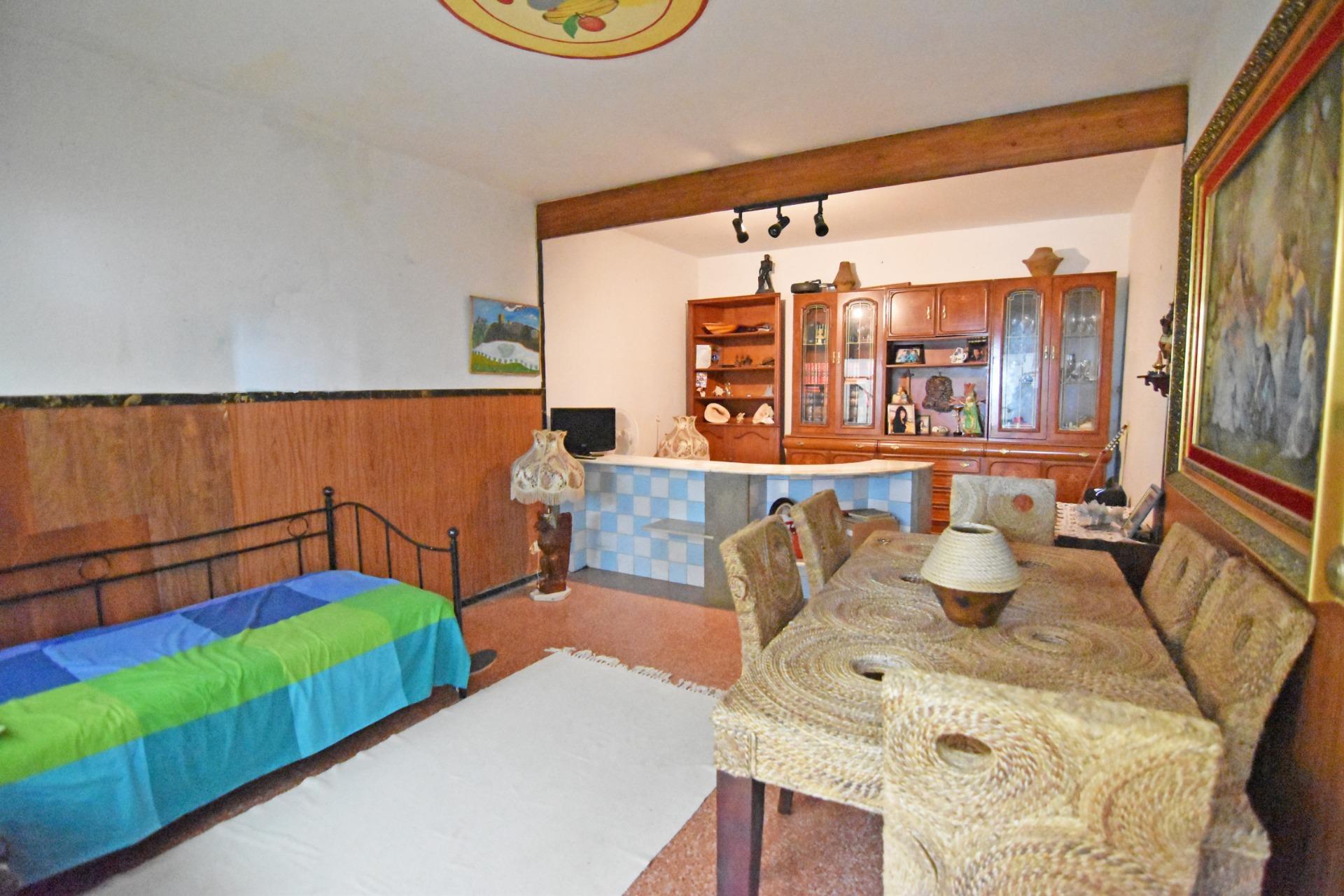 Pisos-Venta-Las Palmas de Gran Canaria-1827983-Foto-27