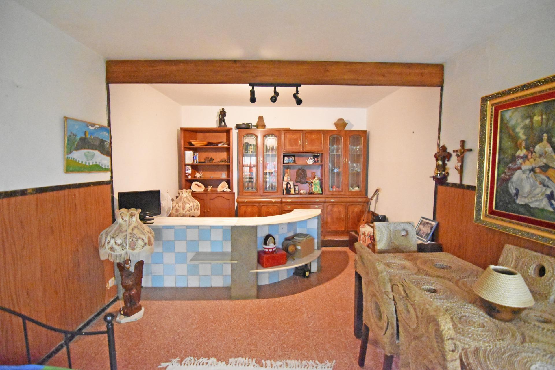 Pisos-Venta-Las Palmas de Gran Canaria-1827983-Foto-28