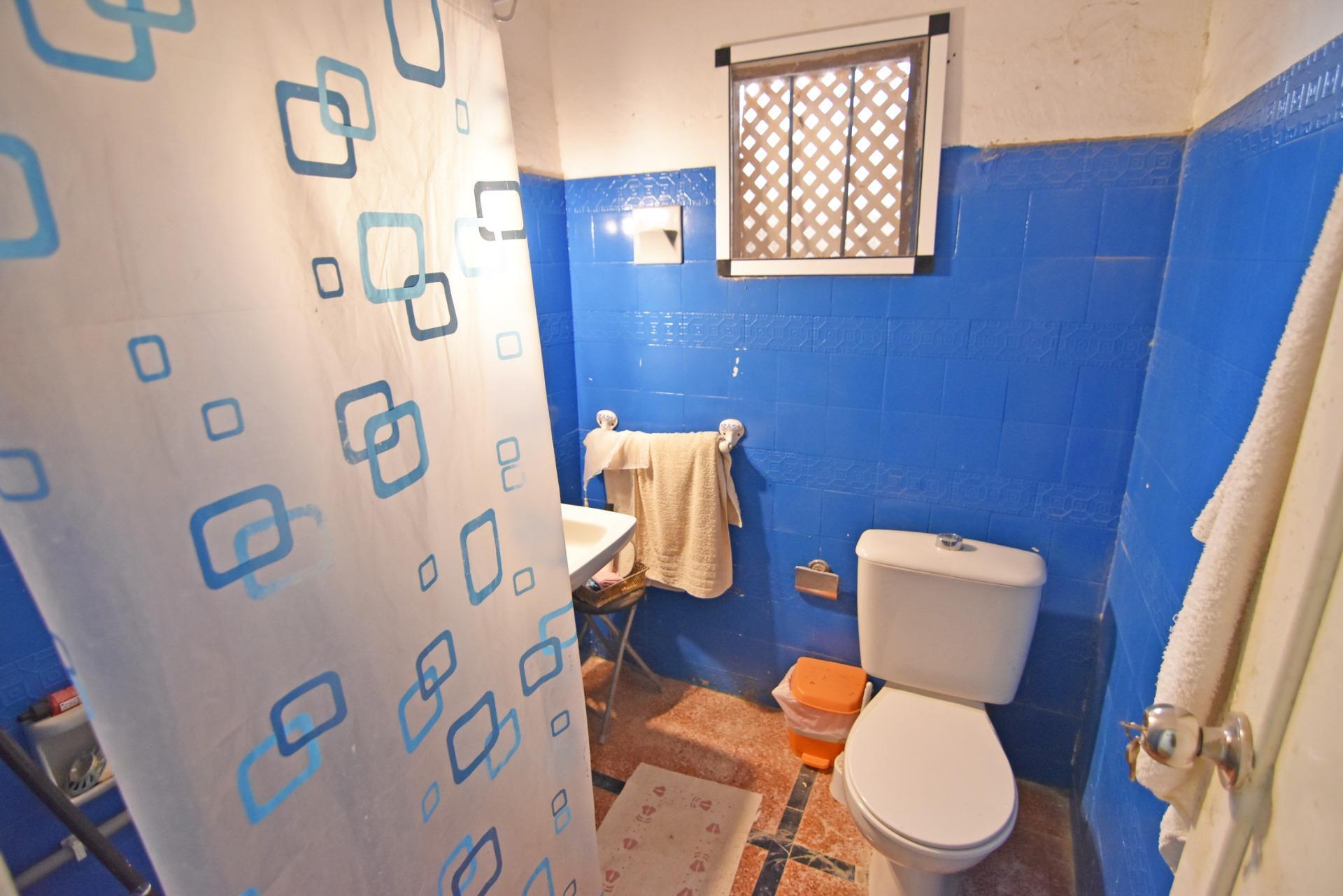 Pisos-Venta-Las Palmas de Gran Canaria-1827983-Foto-30