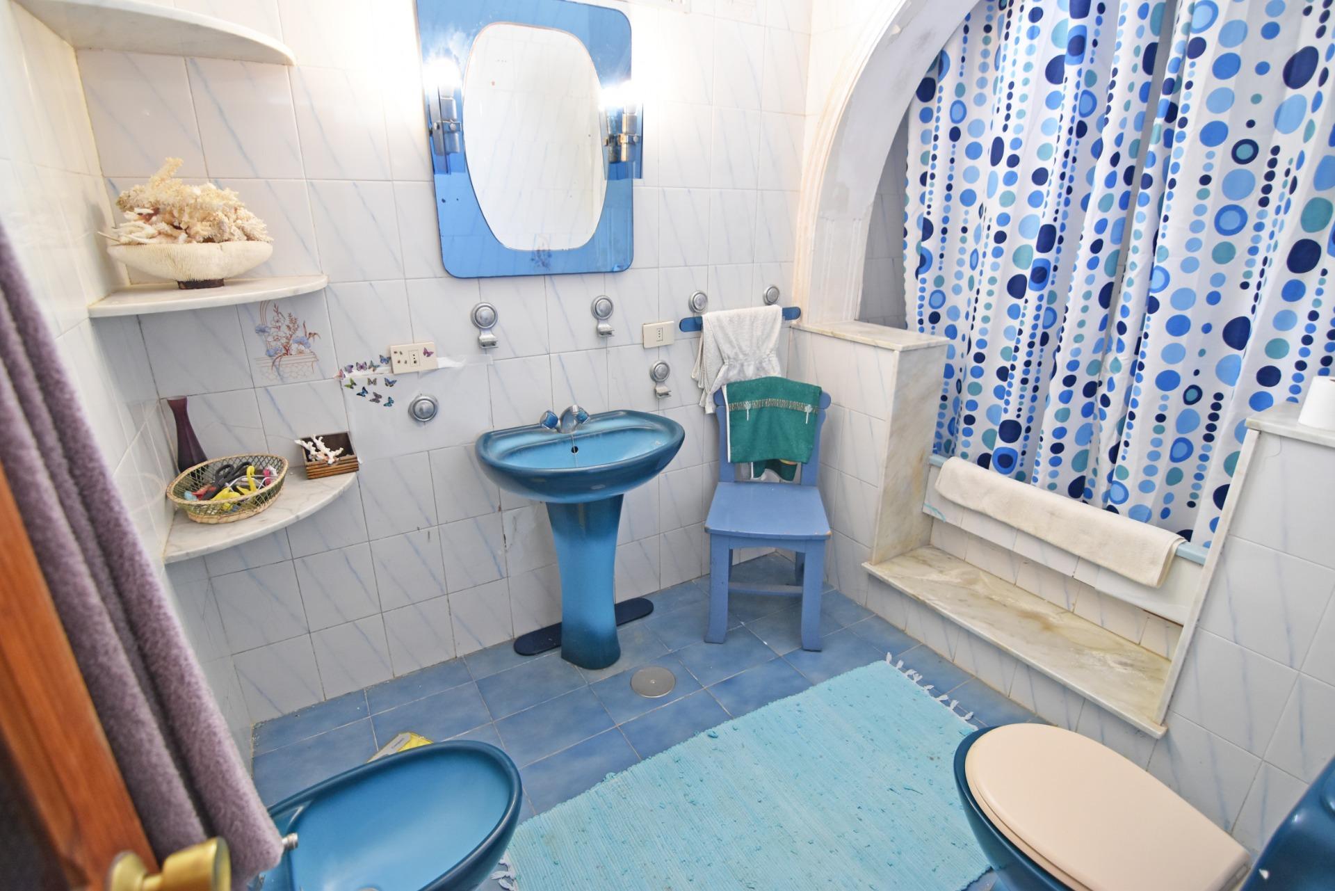 Pisos-Venta-Las Palmas de Gran Canaria-1827983-Foto-26