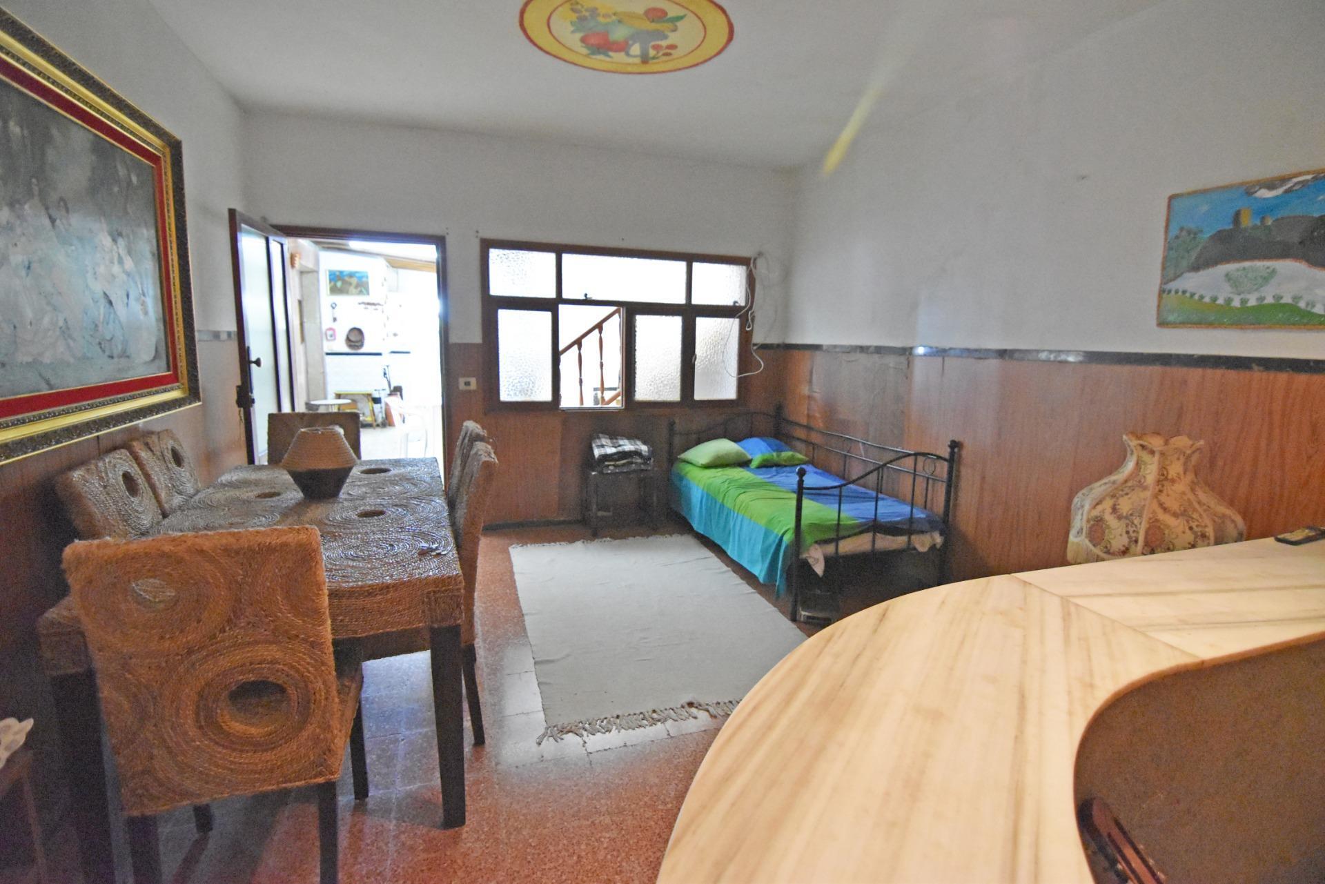 Pisos-Venta-Las Palmas de Gran Canaria-1827983-Foto-29