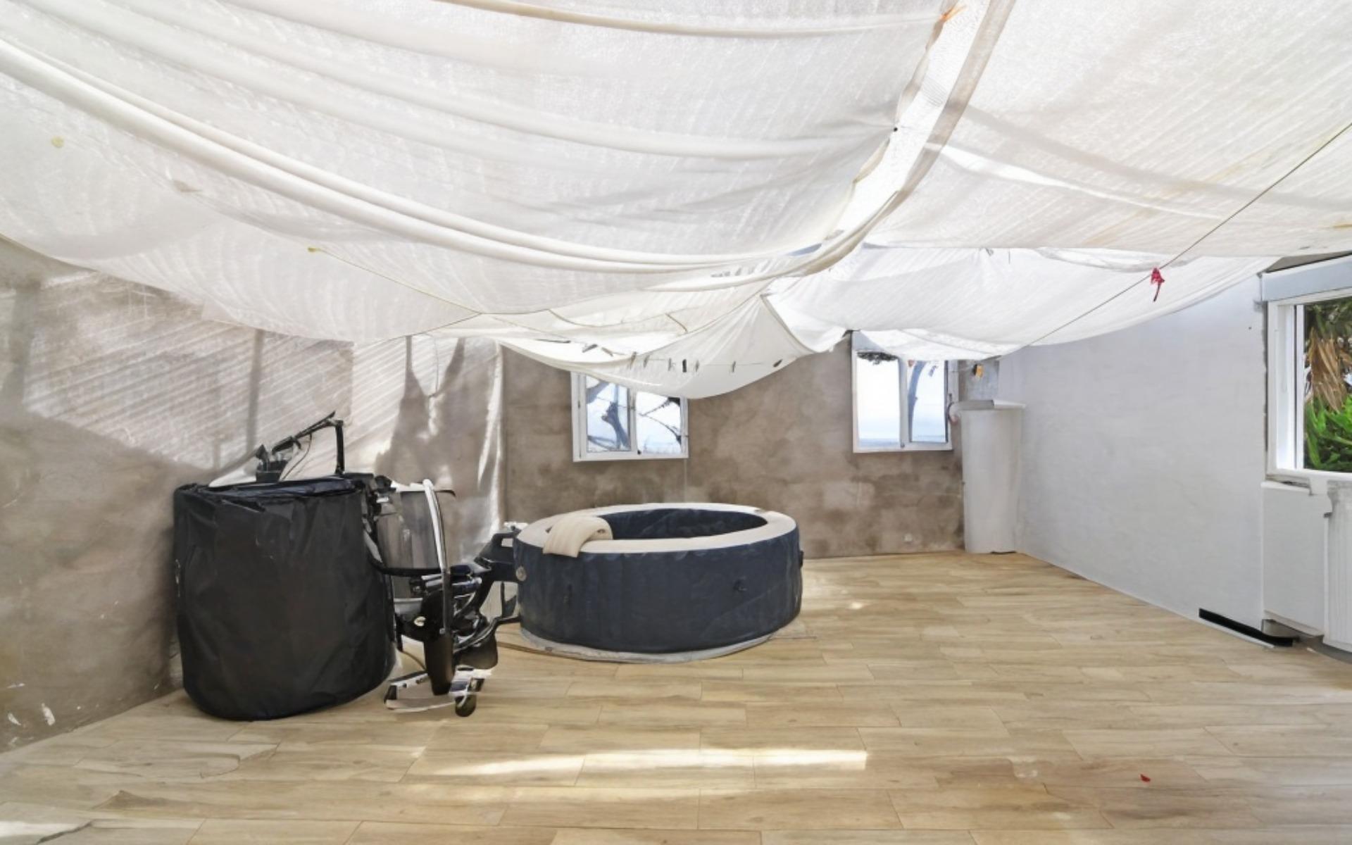 Pisos-Venta-Las Palmas de Gran Canaria-1827983-Foto-33