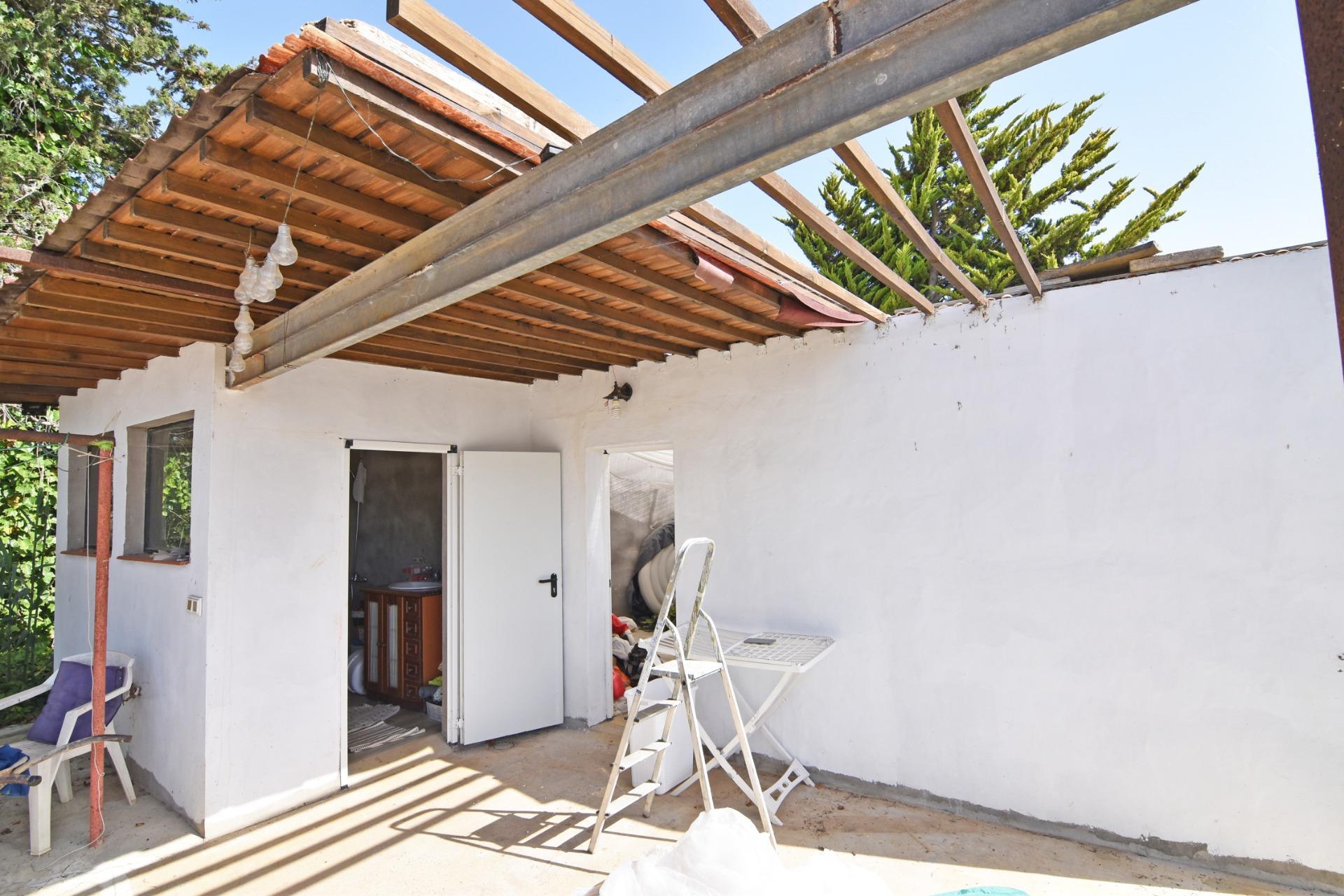 Pisos-Venta-Las Palmas de Gran Canaria-1827983-Foto-31