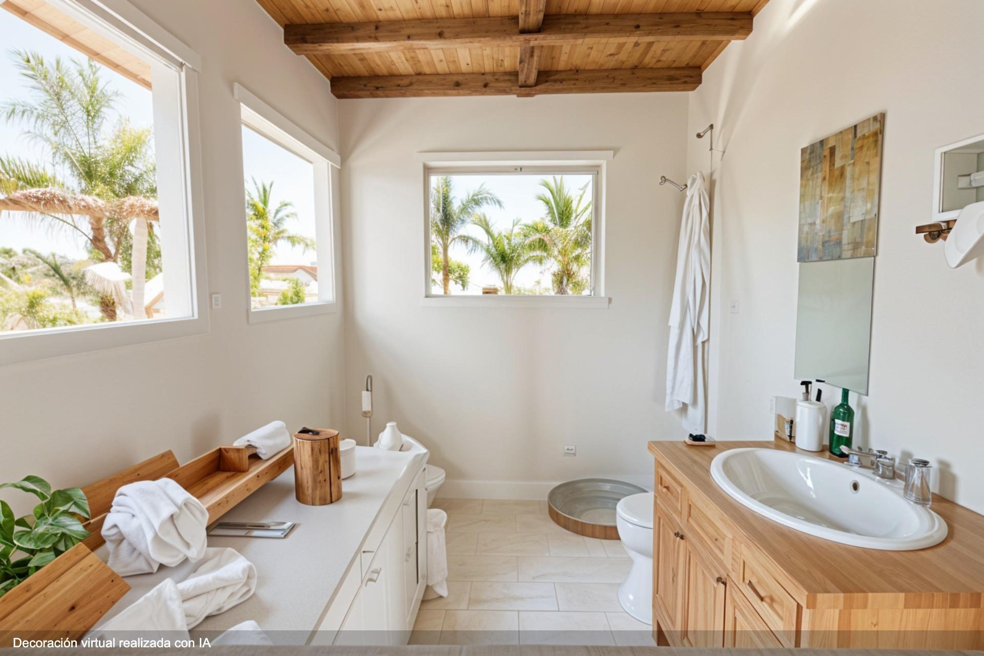 Pisos-Venta-Las Palmas de Gran Canaria-1827983-Foto-32