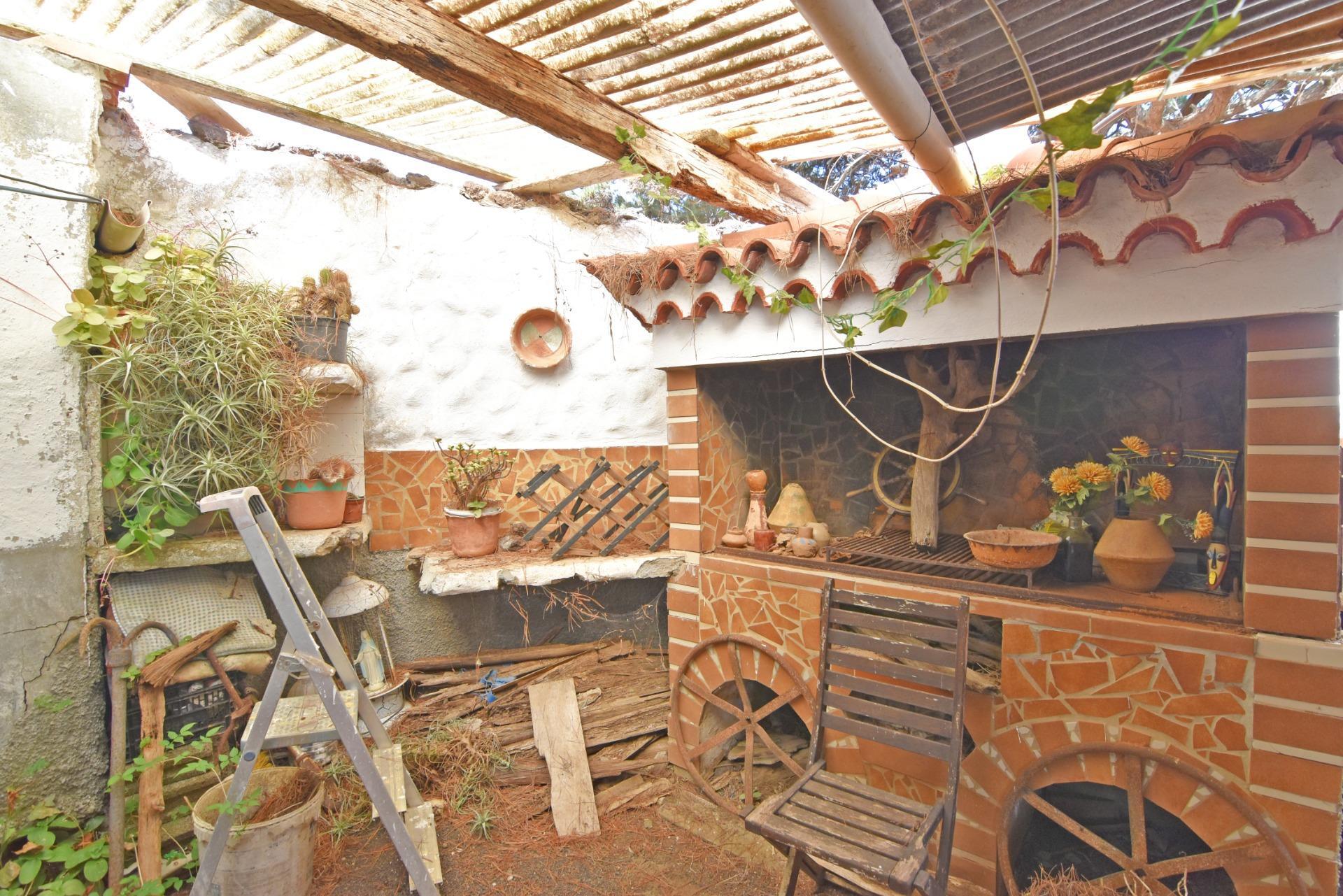 Pisos-Venta-Las Palmas de Gran Canaria-1827983-Foto-37