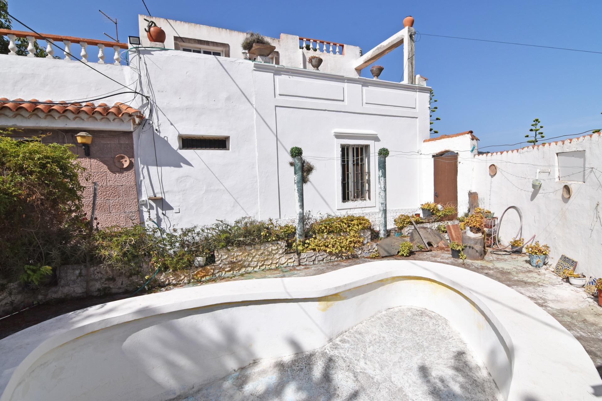 Pisos-Venta-Las Palmas de Gran Canaria-1827983-Foto-40