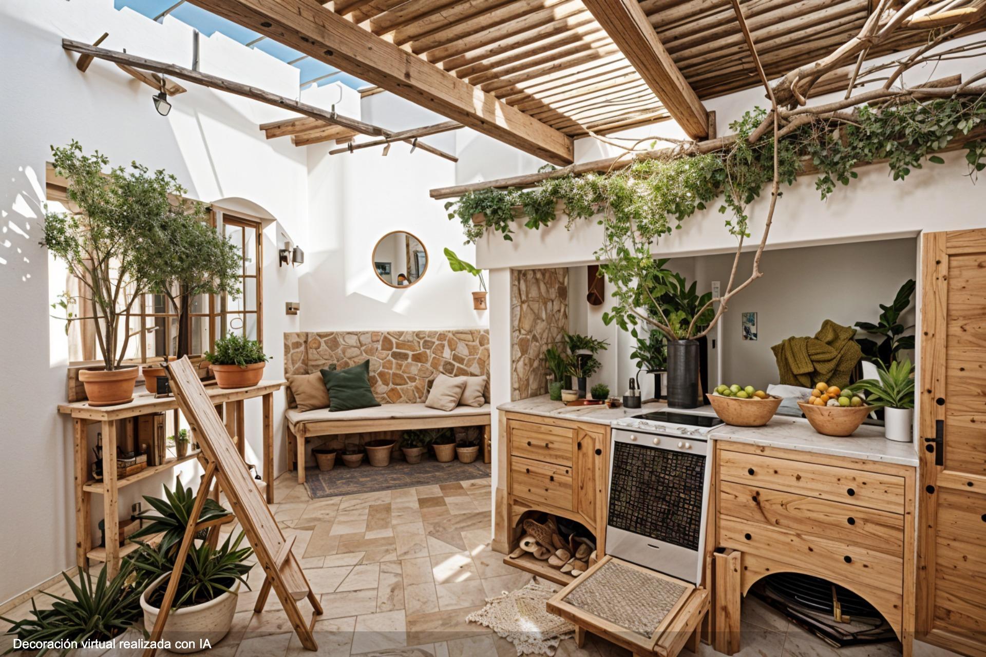 Pisos-Venta-Las Palmas de Gran Canaria-1827983-Foto-36