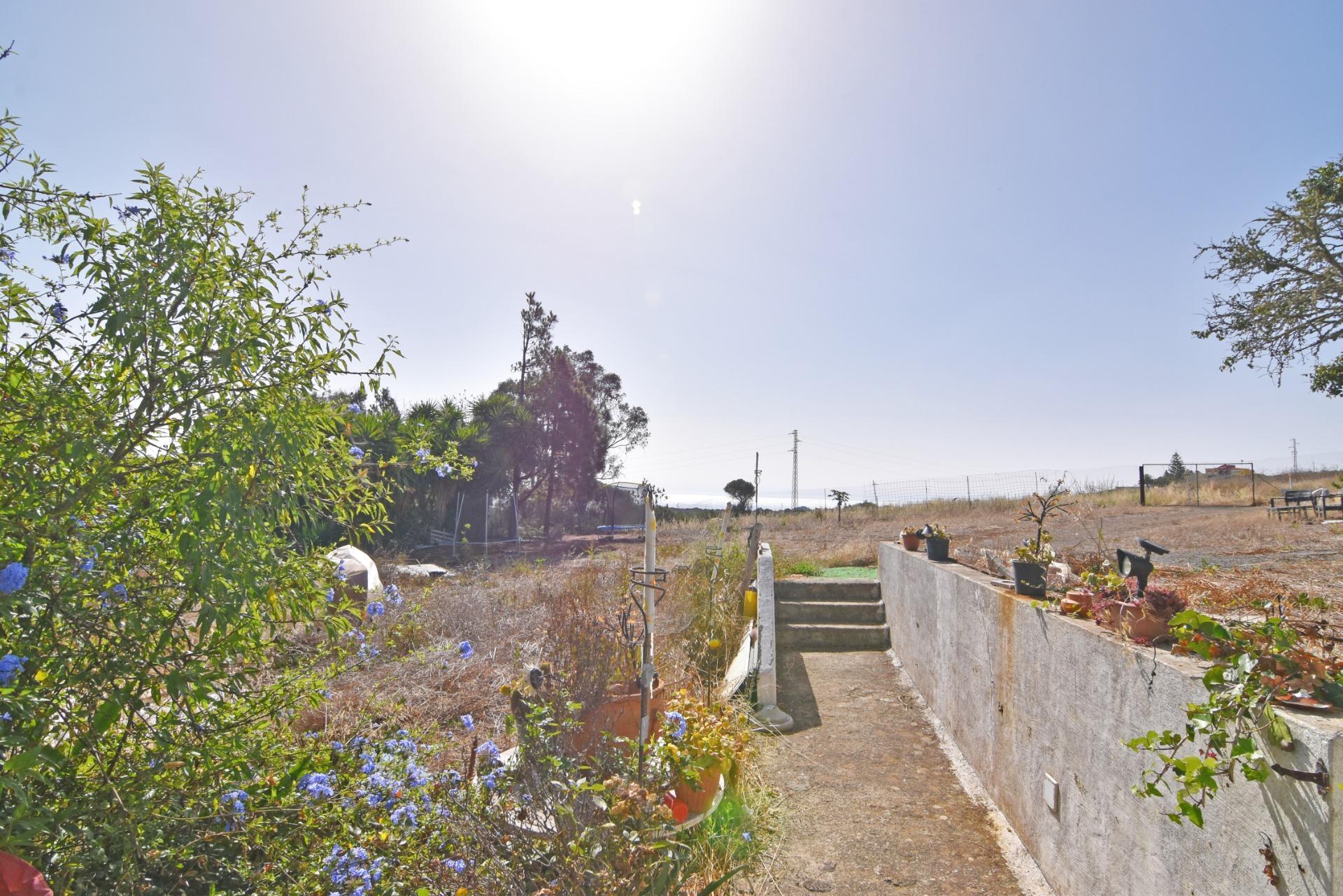 Pisos-Venta-Las Palmas de Gran Canaria-1827983-Foto-39